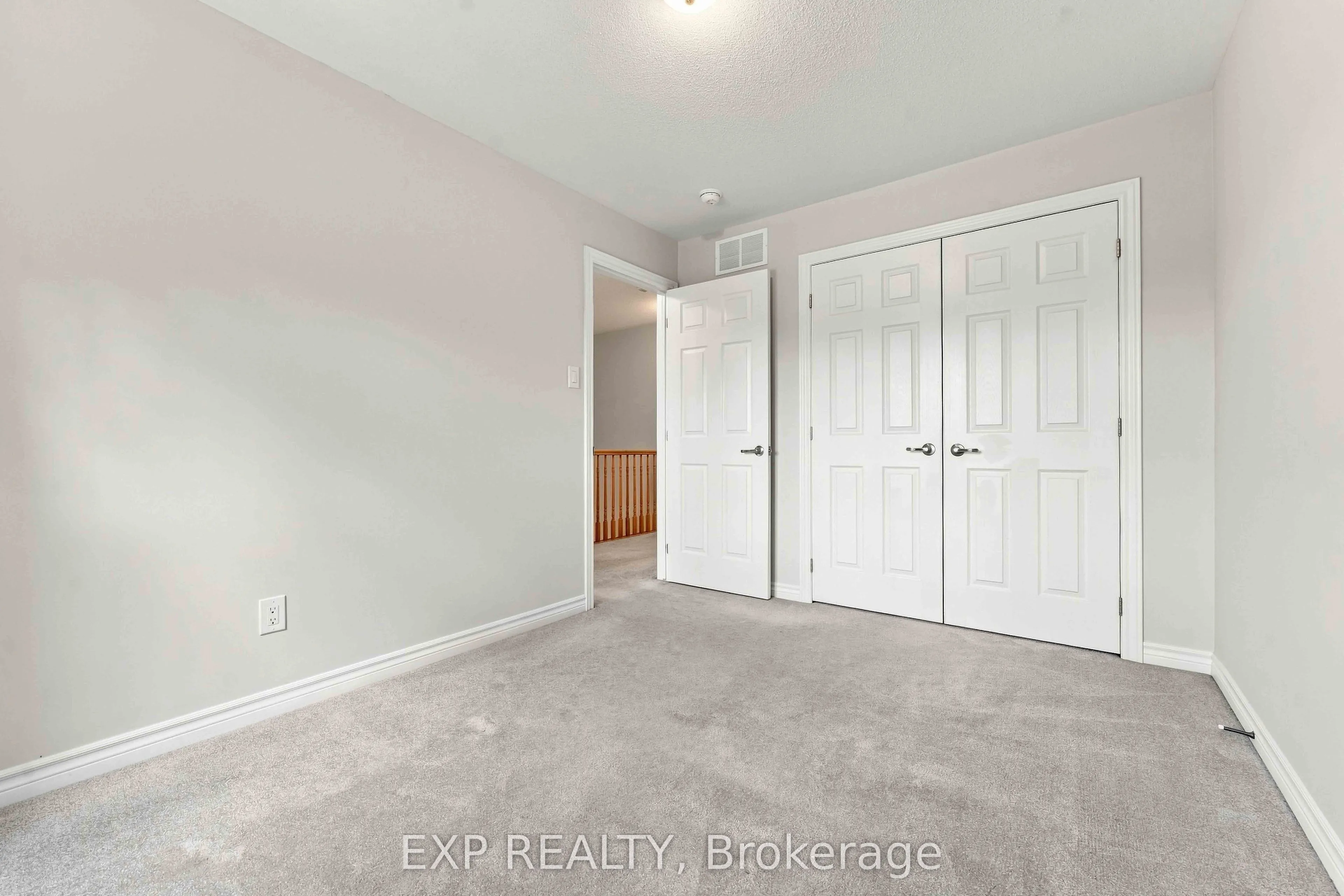 608 Parade Drive