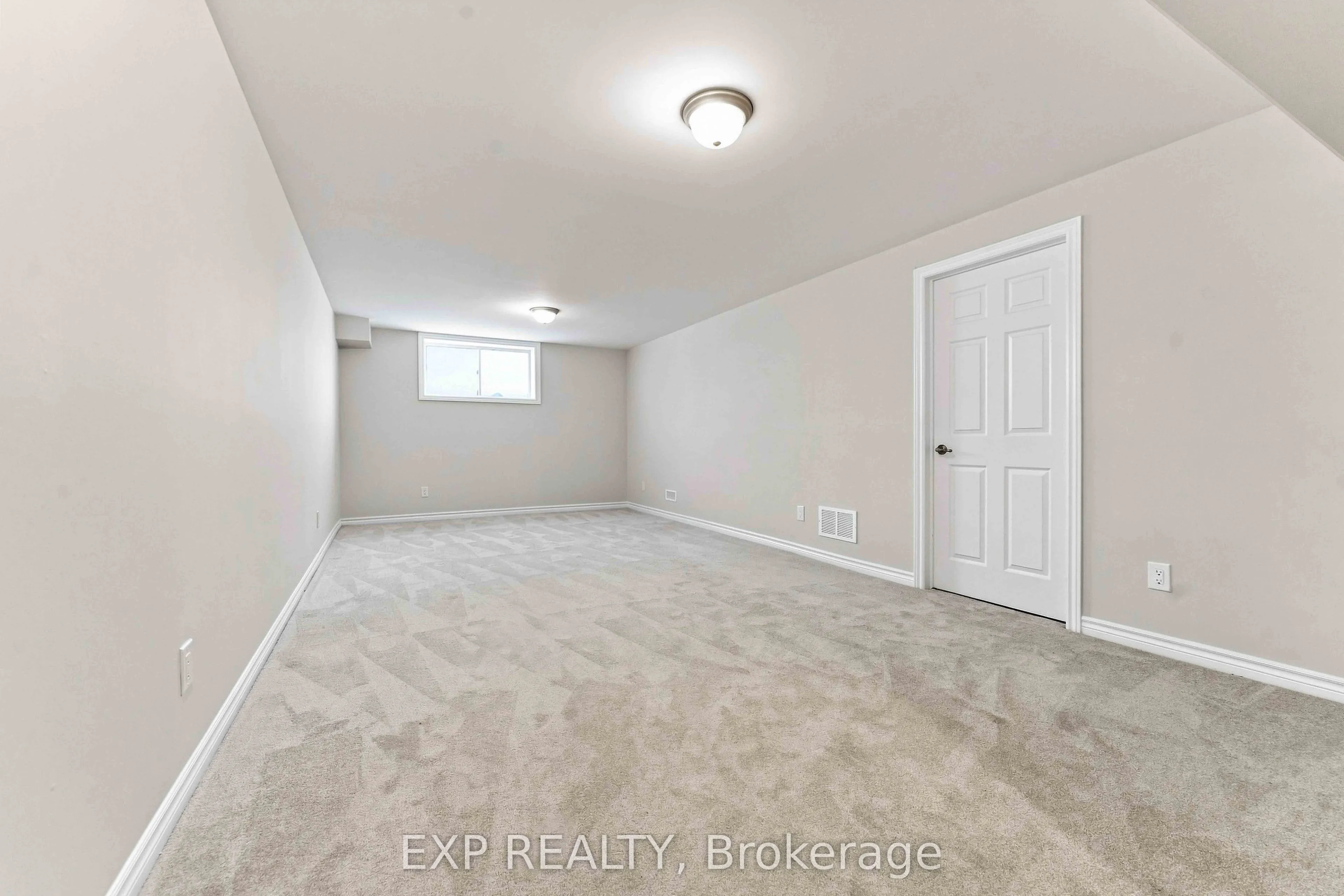 608 Parade Drive