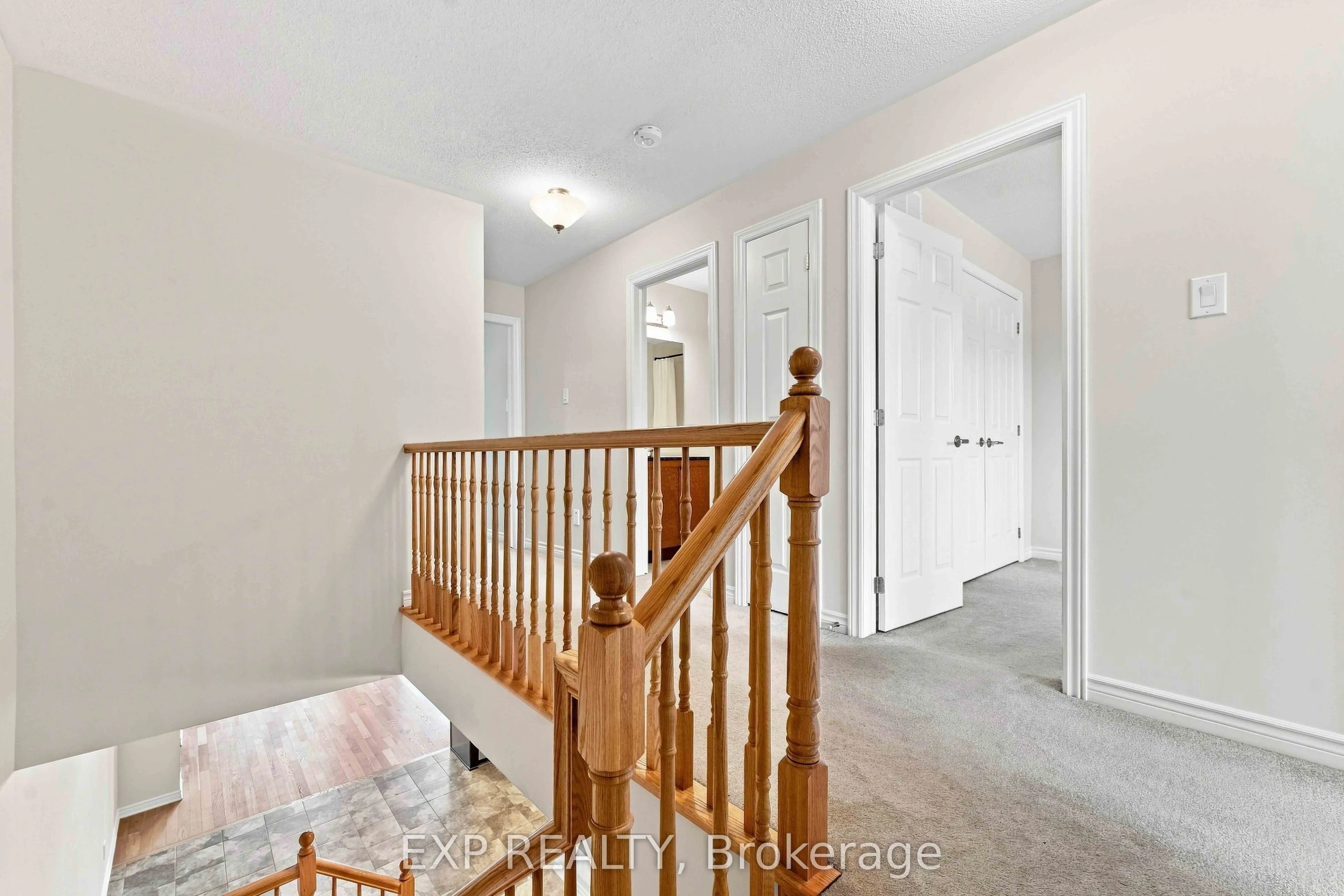 608 Parade Drive