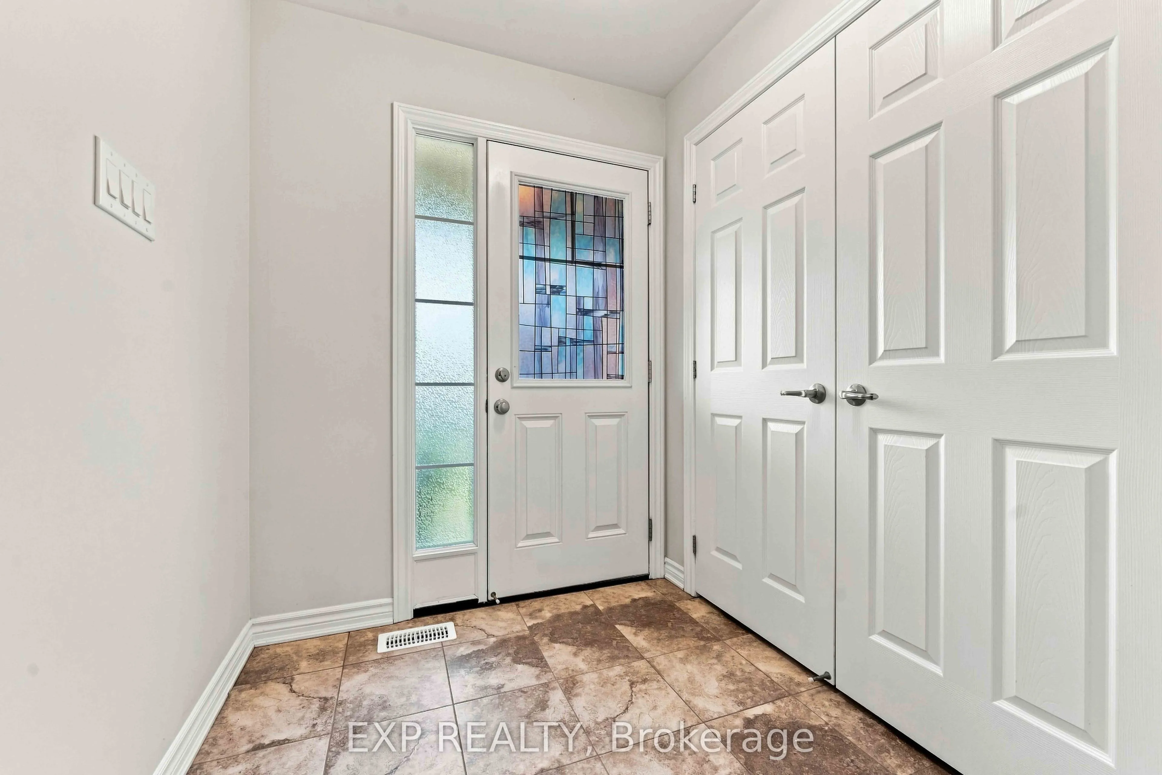 608 Parade Drive
