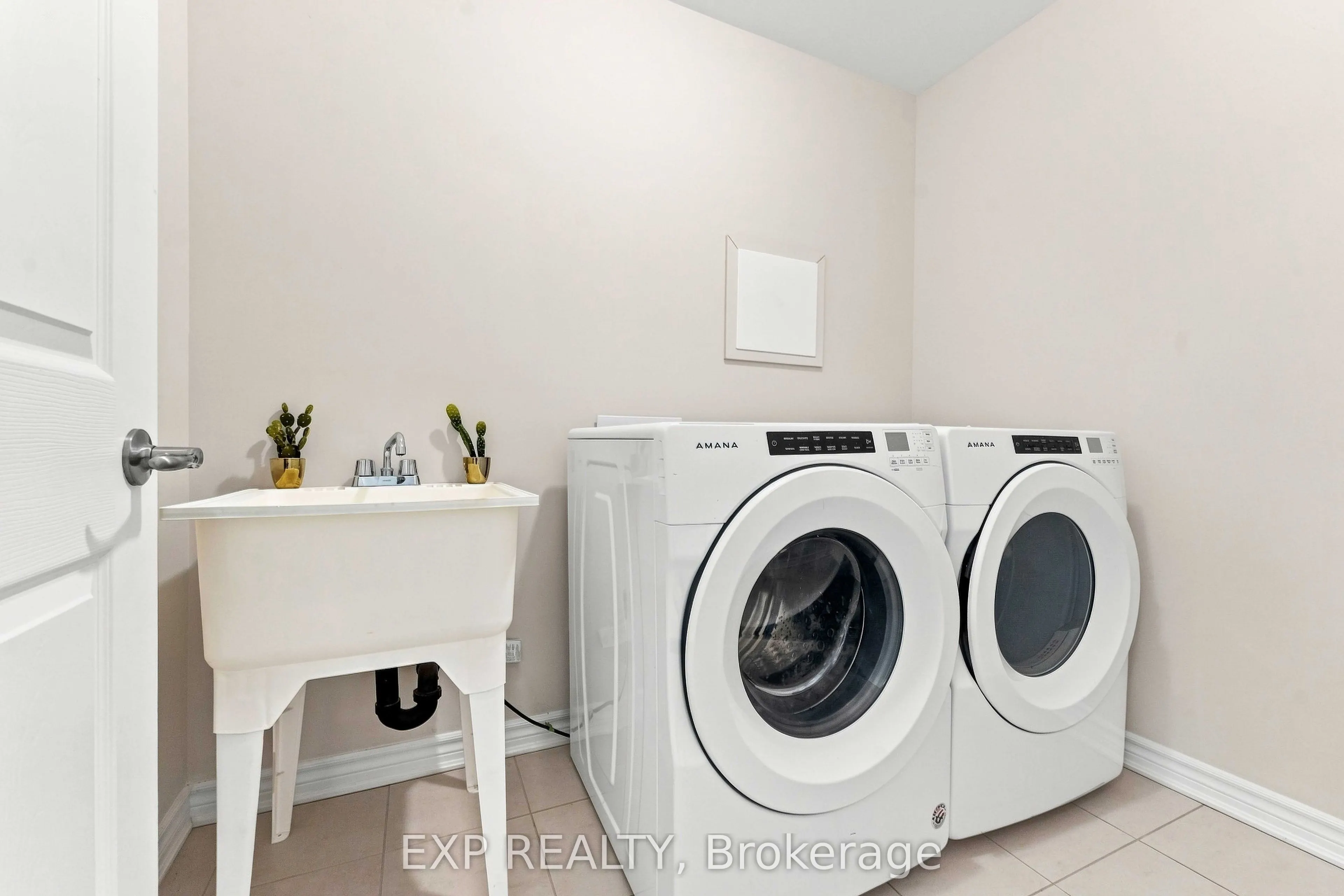 608 Parade Drive