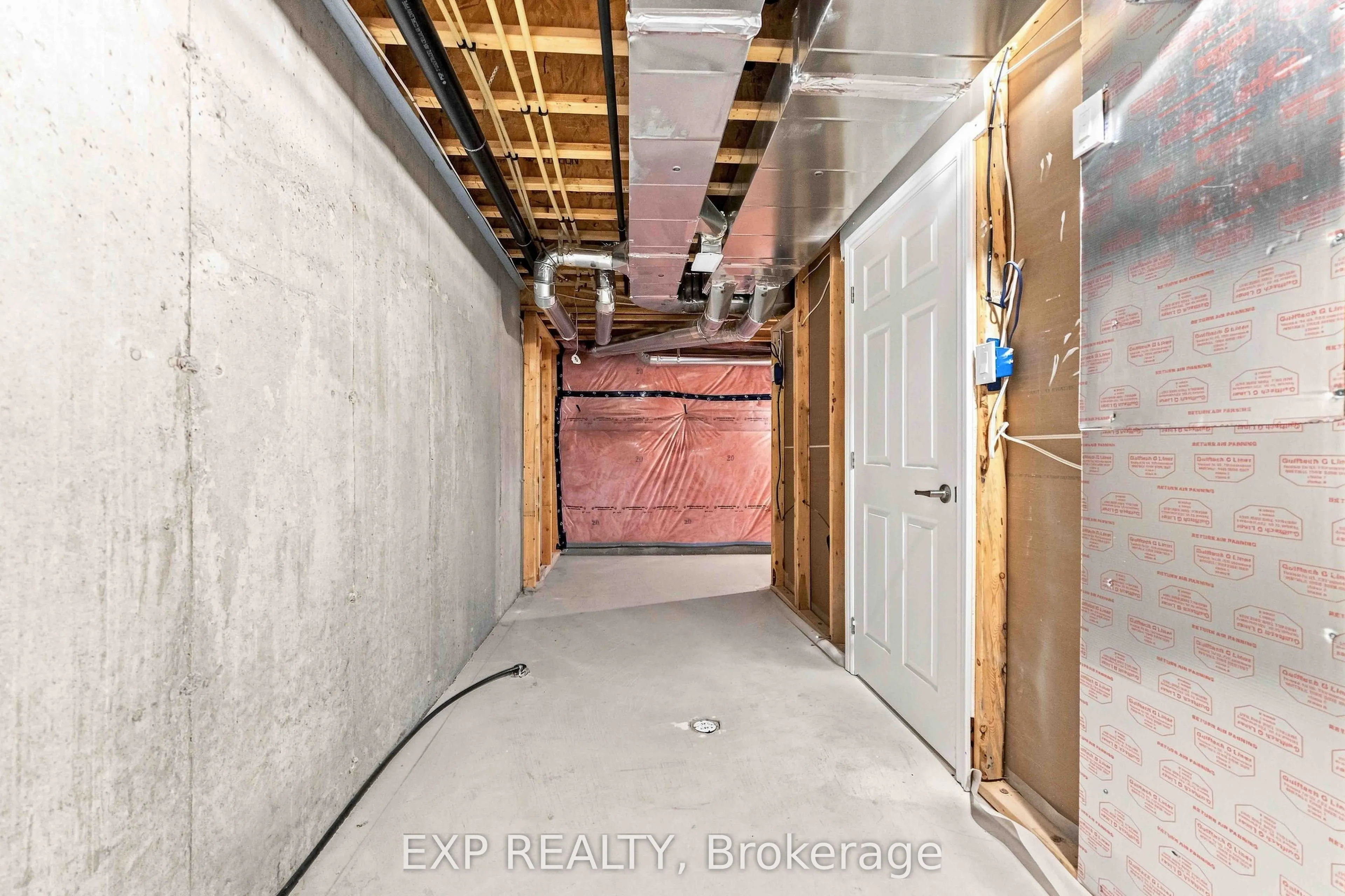 608 Parade Drive