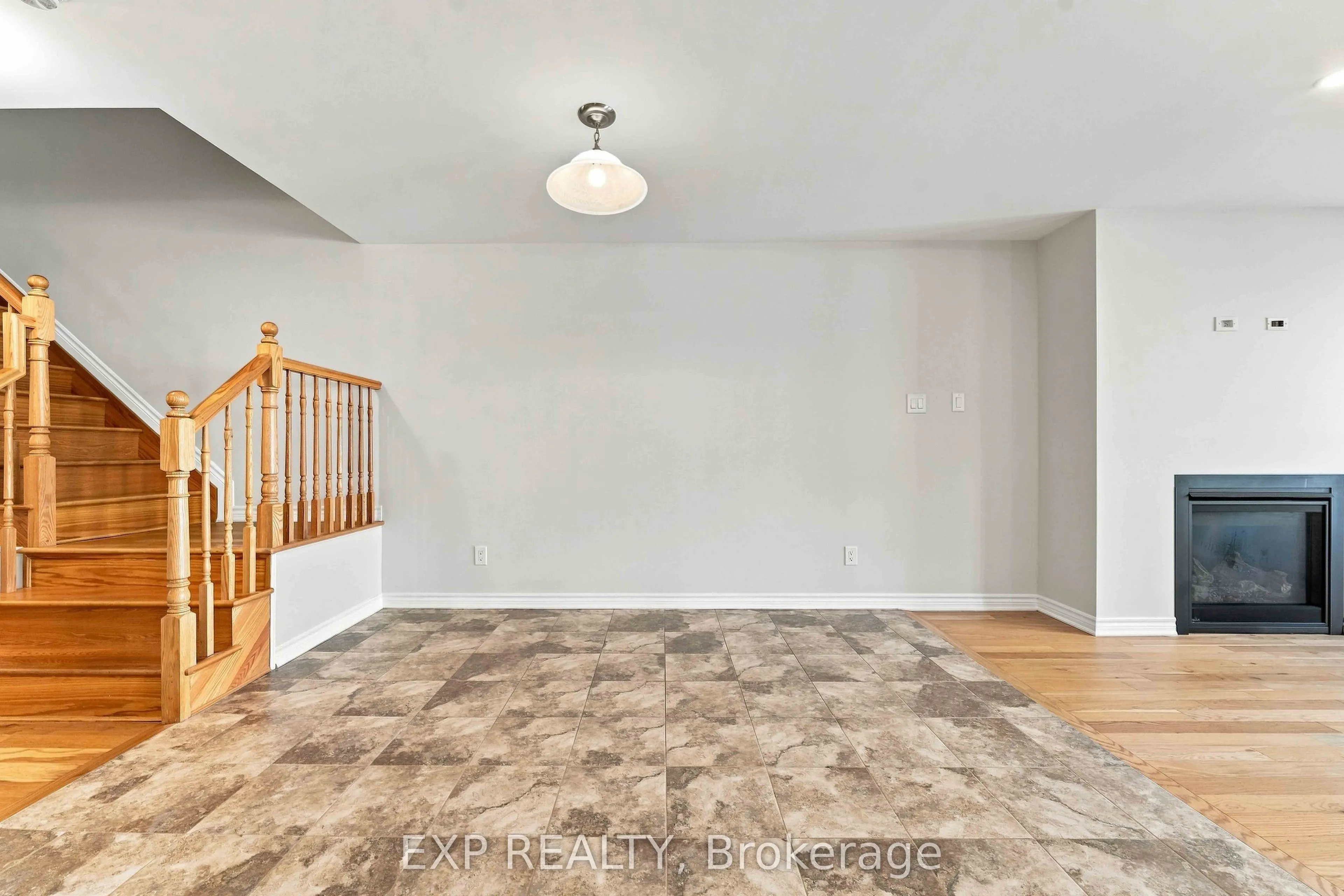 608 Parade Drive