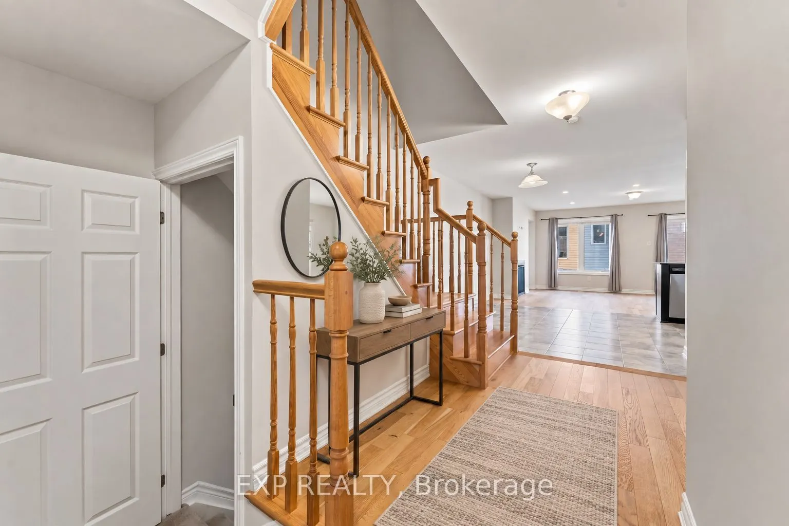 608 Parade Drive