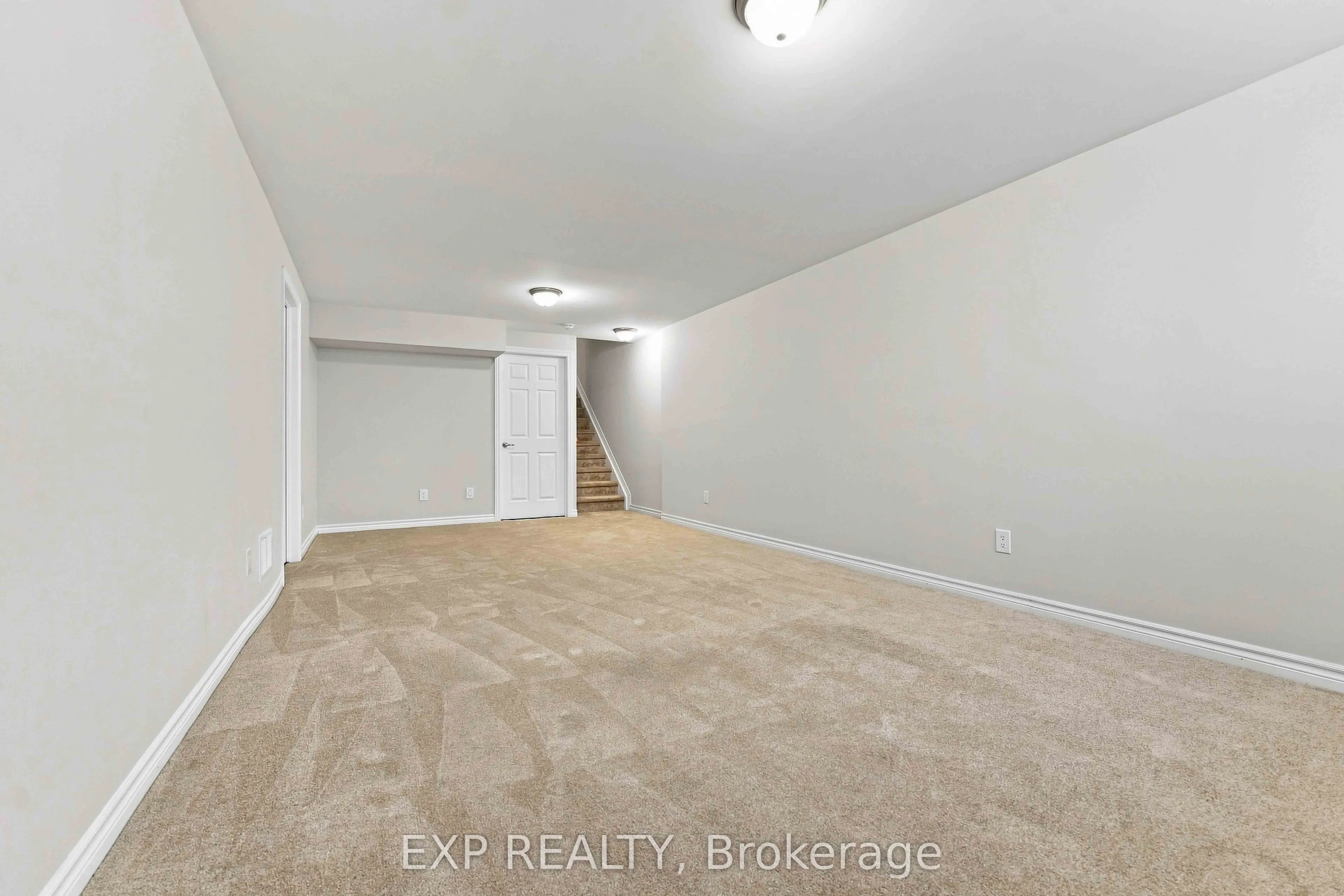 608 Parade Drive