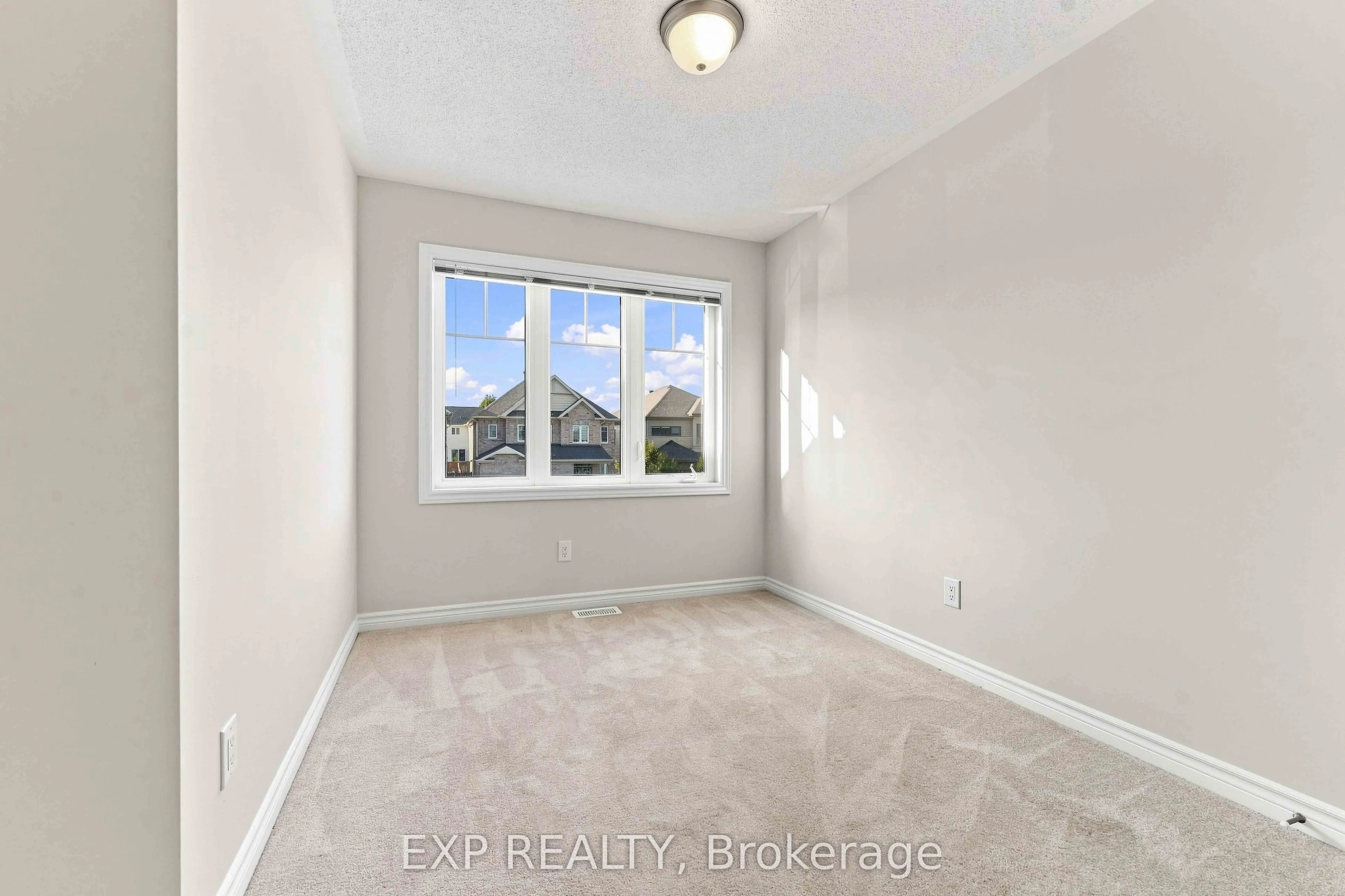 608 Parade Drive