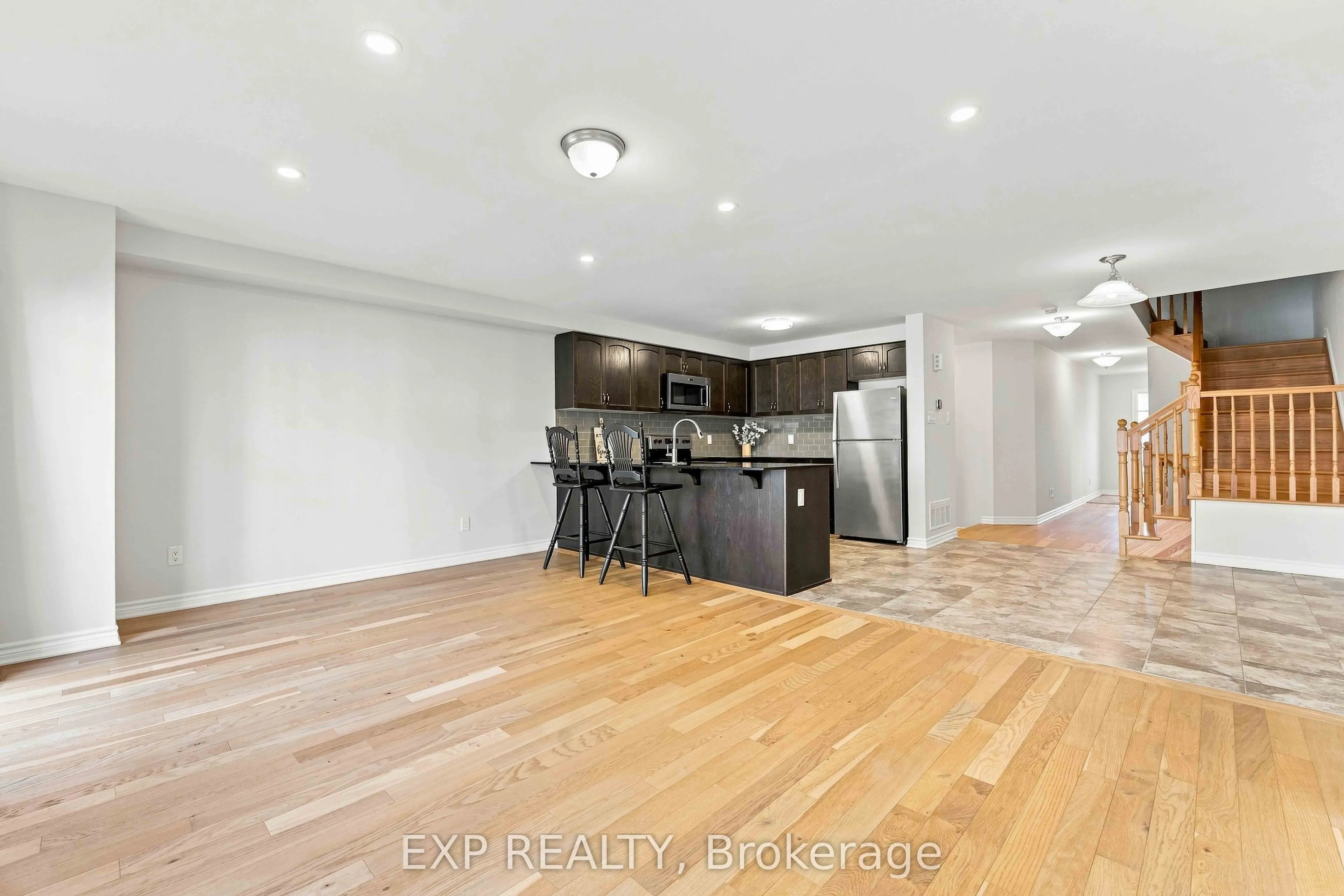 608 Parade Drive