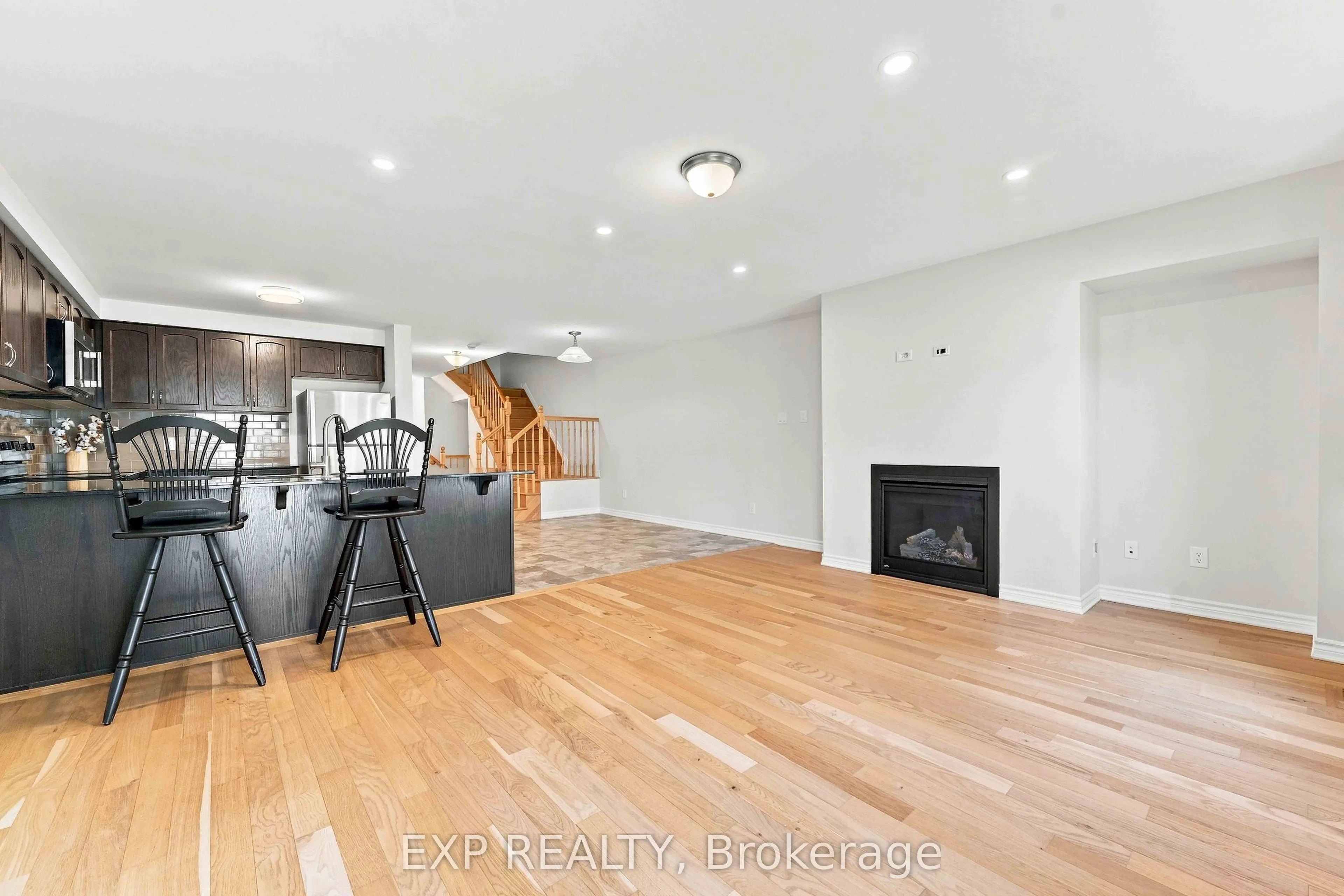 608 Parade Drive
