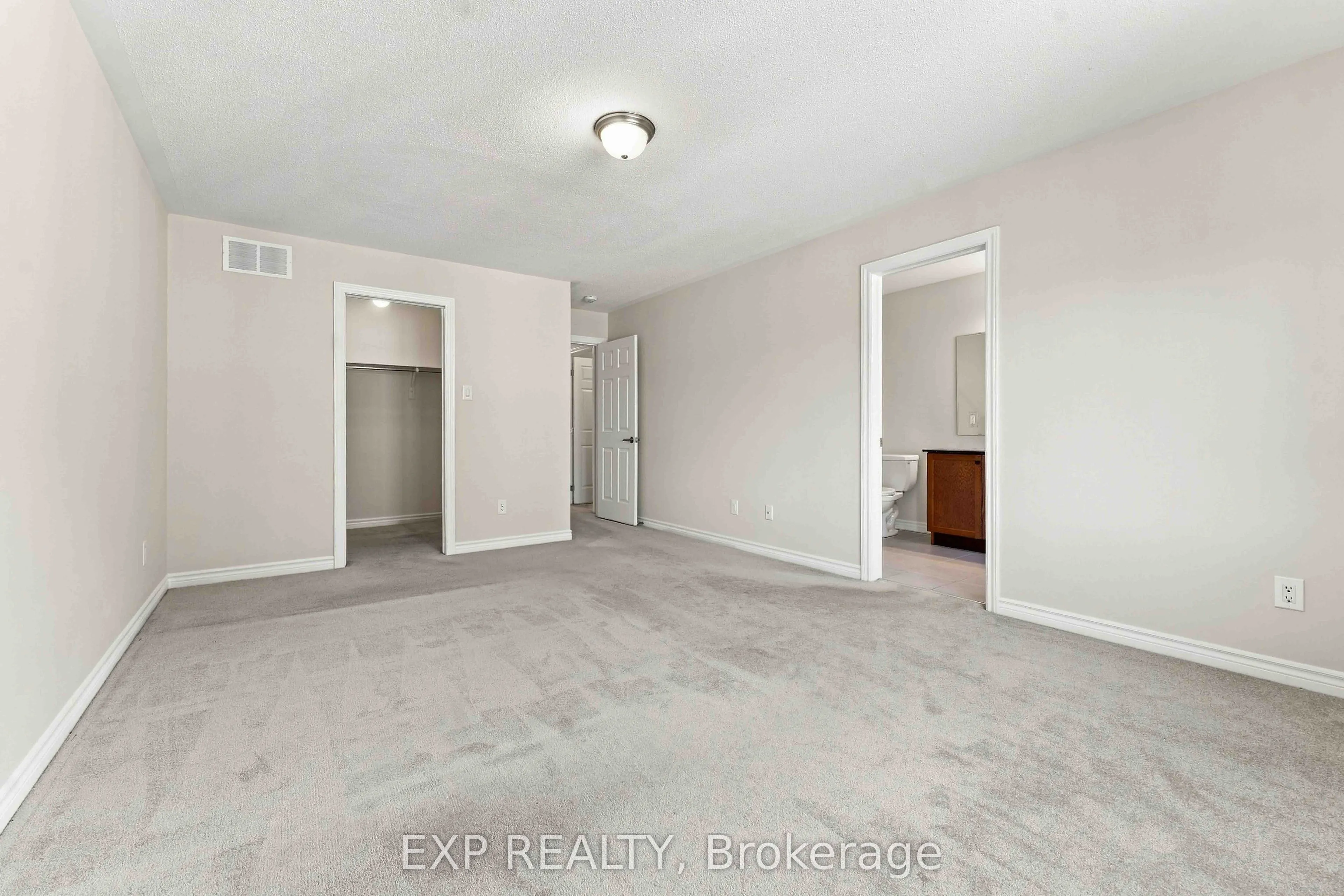 608 Parade Drive