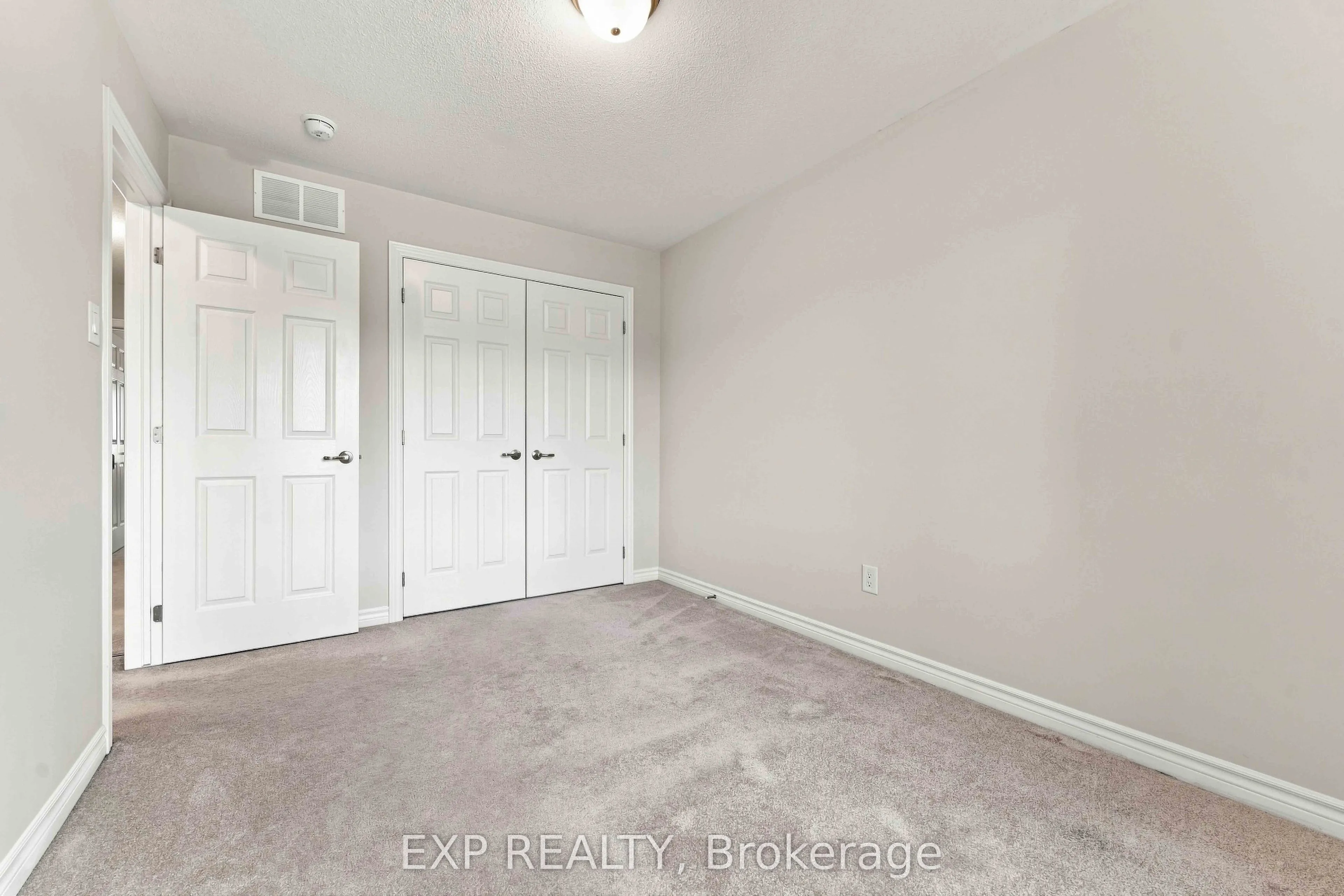 608 Parade Drive