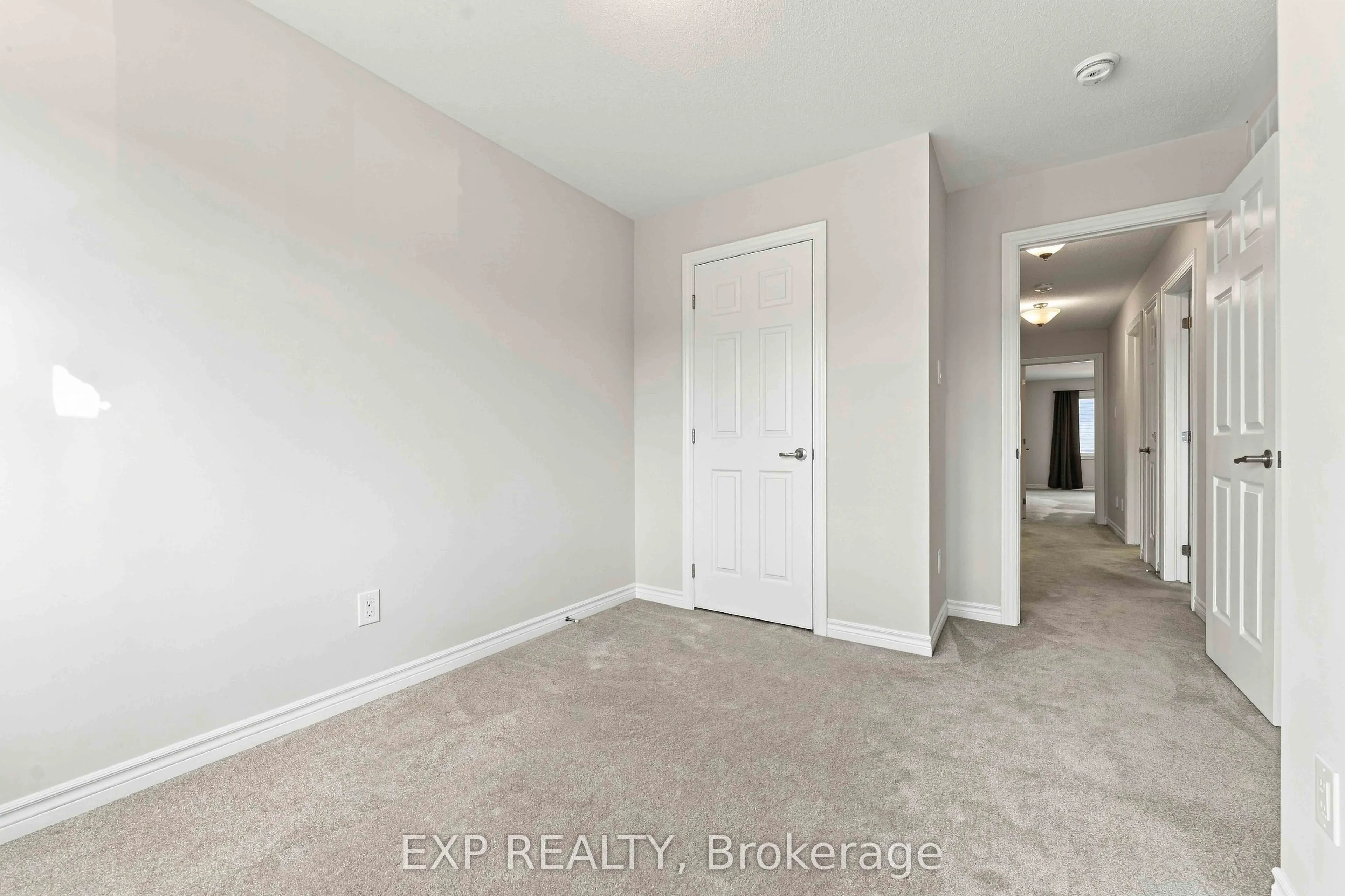 608 Parade Drive