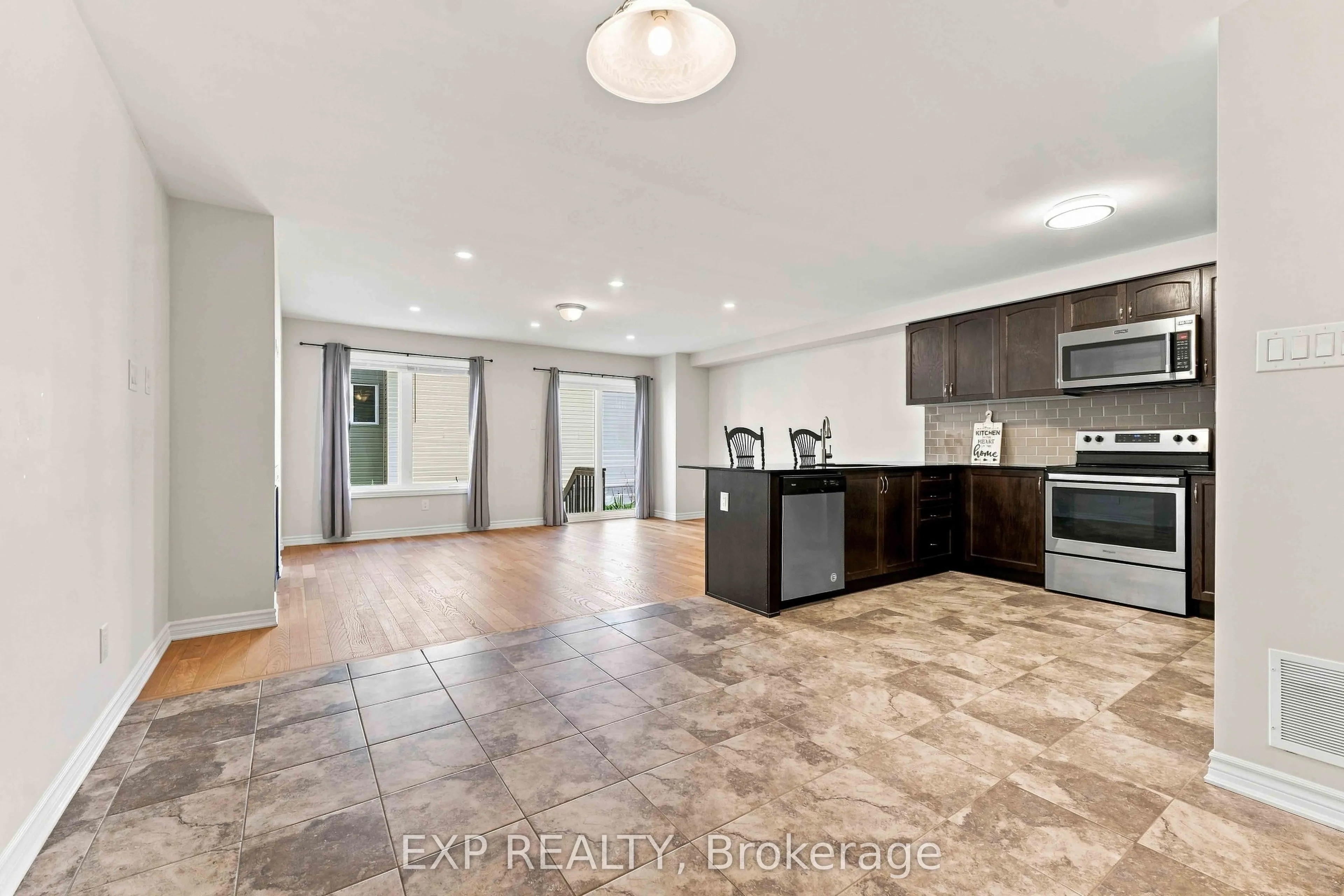 608 Parade Drive