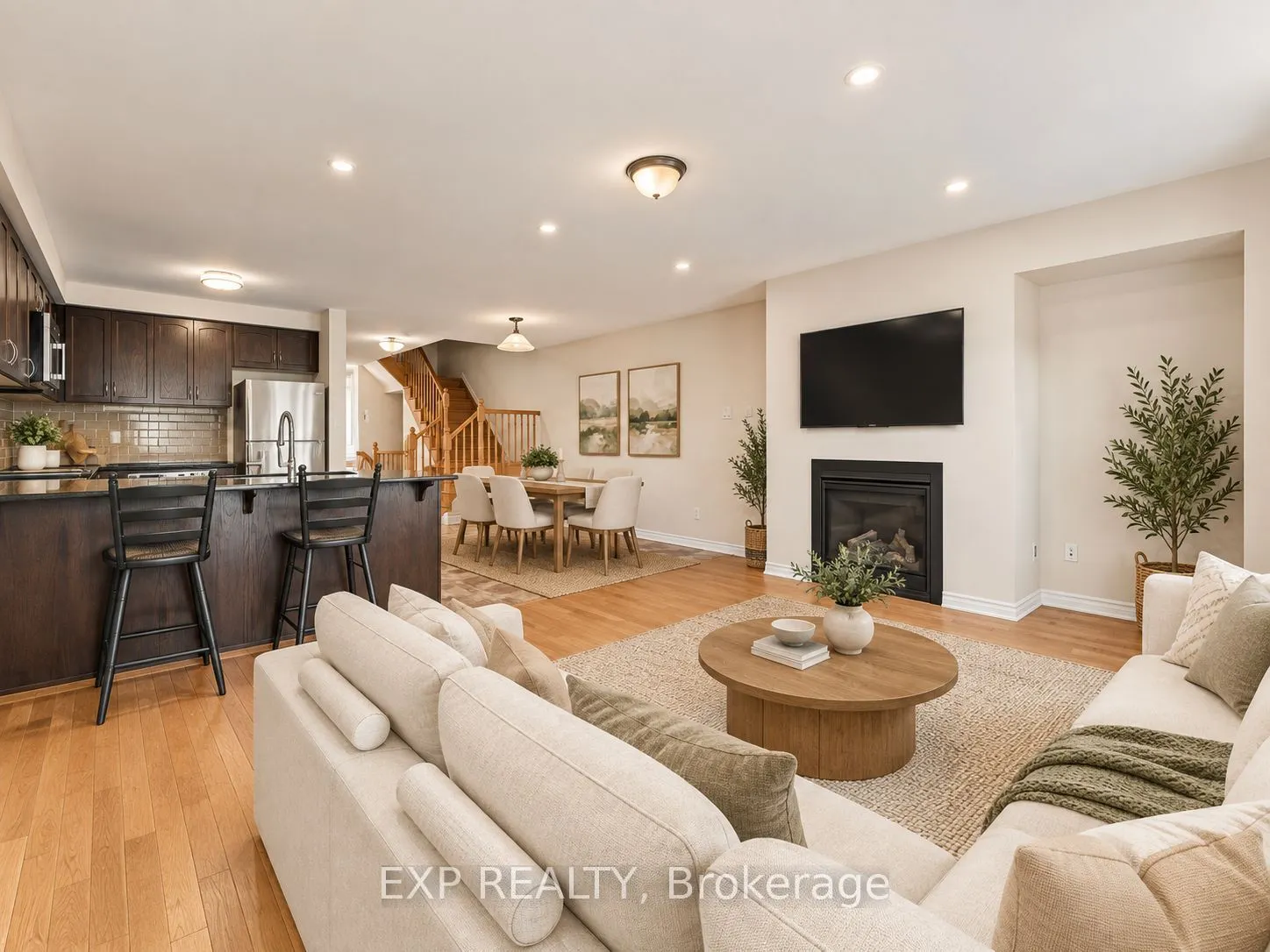 608 Parade Drive