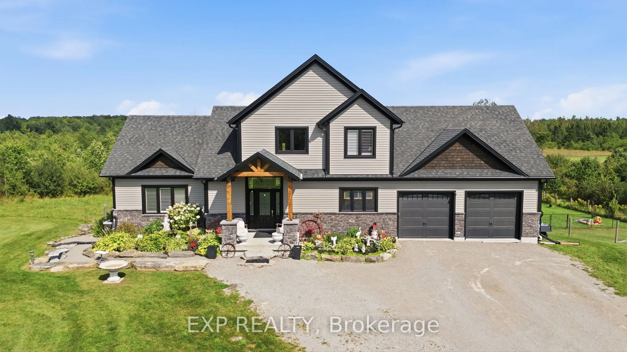 2166 Victoria Road