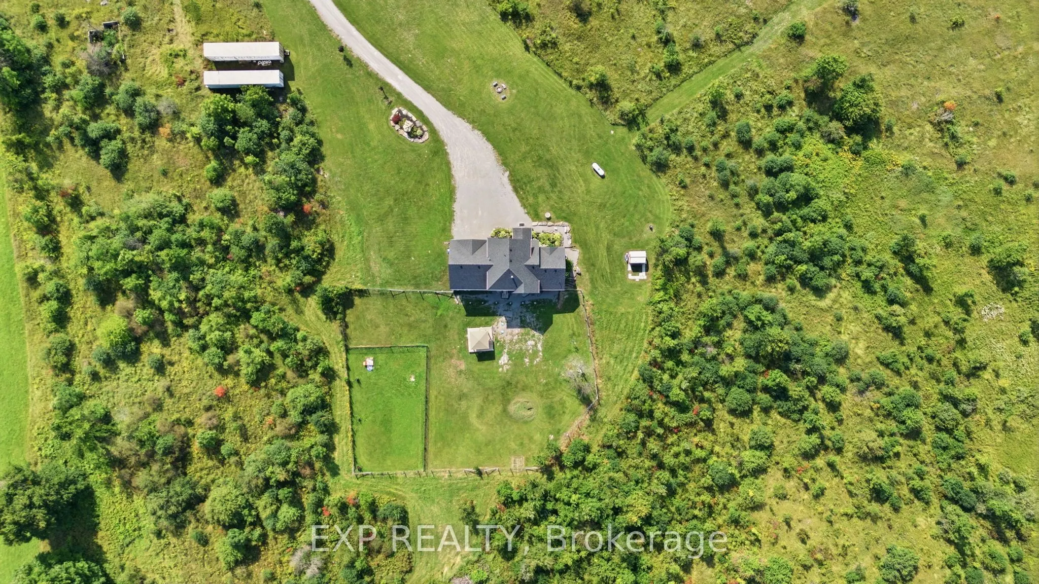 2166 Victoria Road