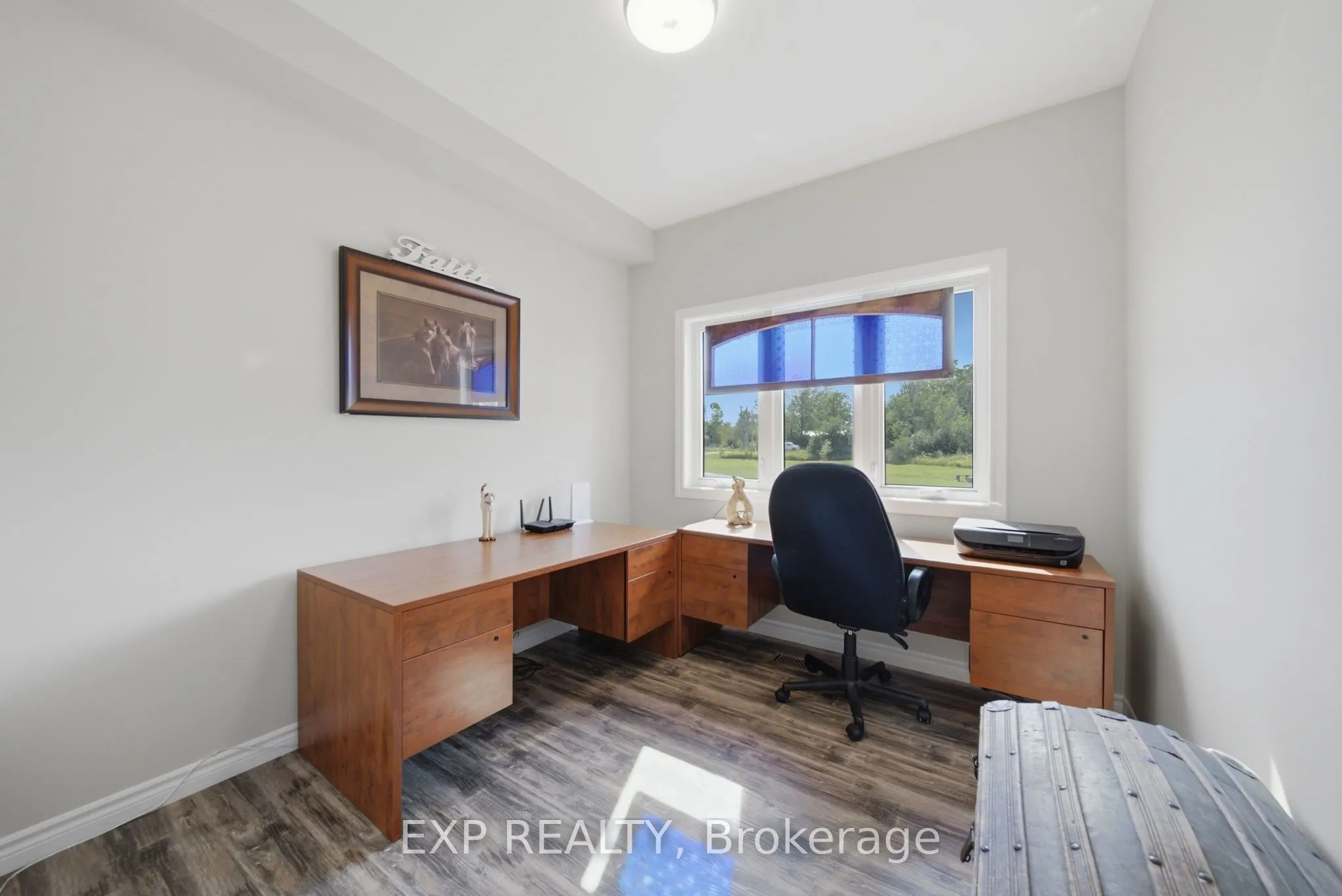 2166 Victoria Road