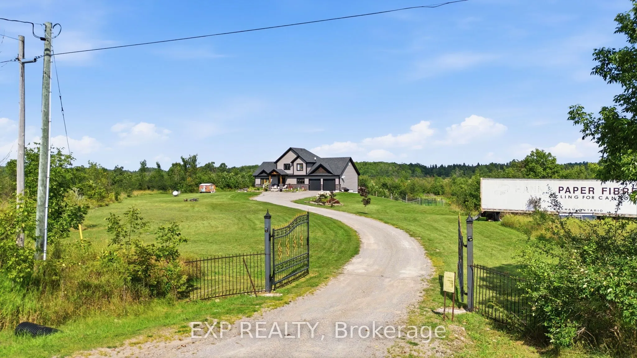2166 Victoria Road