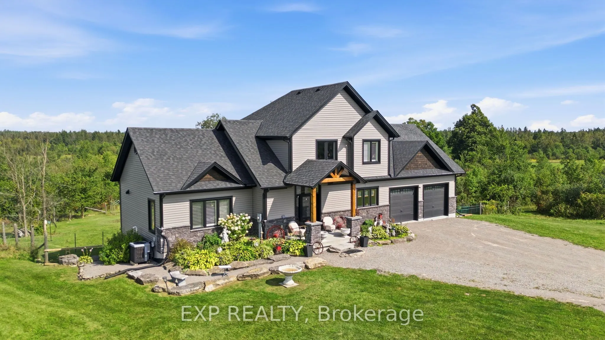 2166 Victoria Road