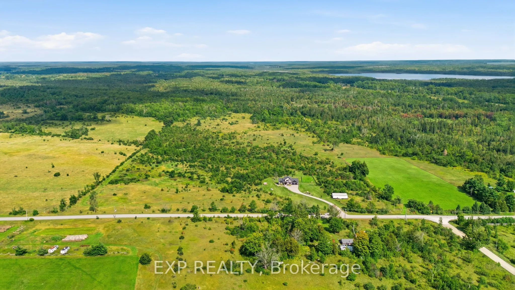 2166 Victoria Road
