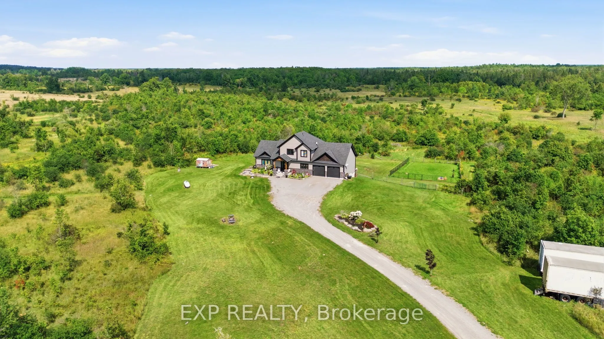 2166 Victoria Road