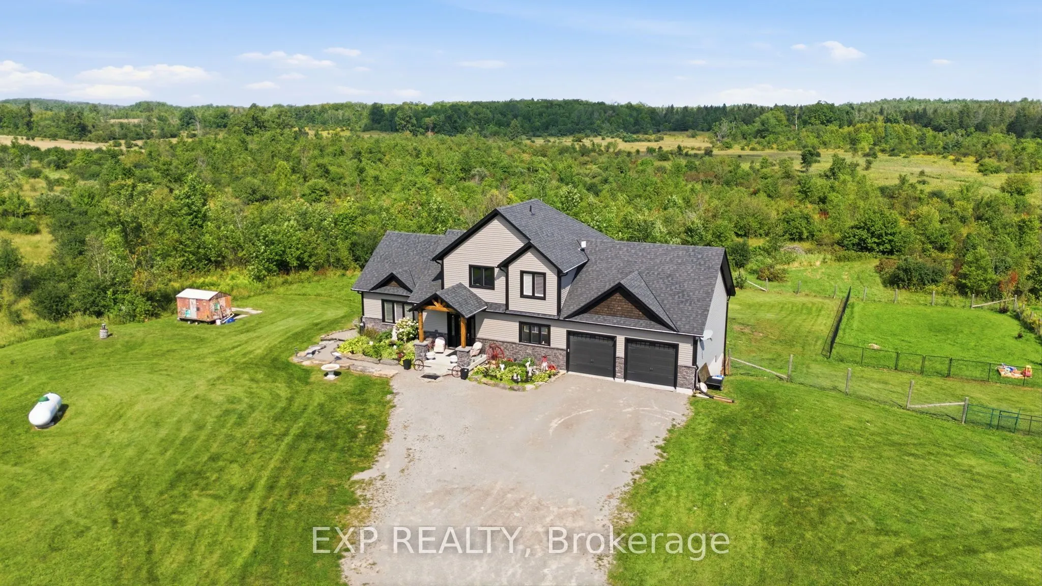 2166 Victoria Road