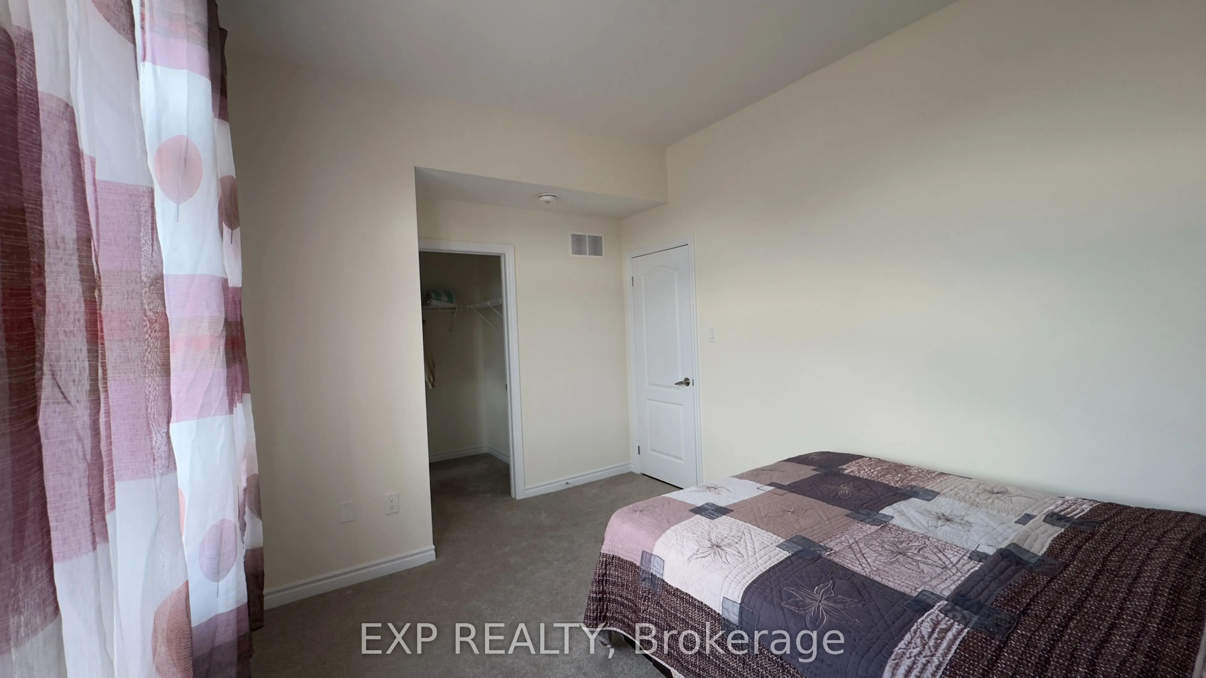 190 Explorer Way