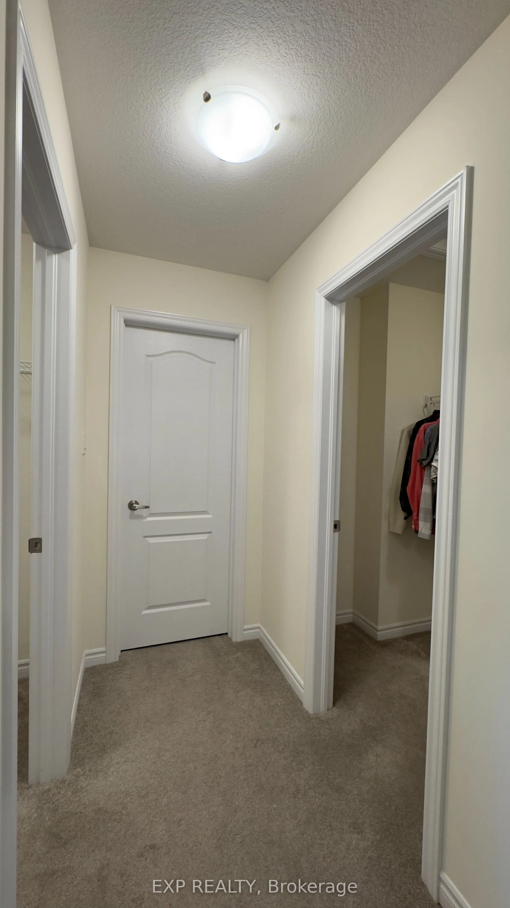 190 Explorer Way