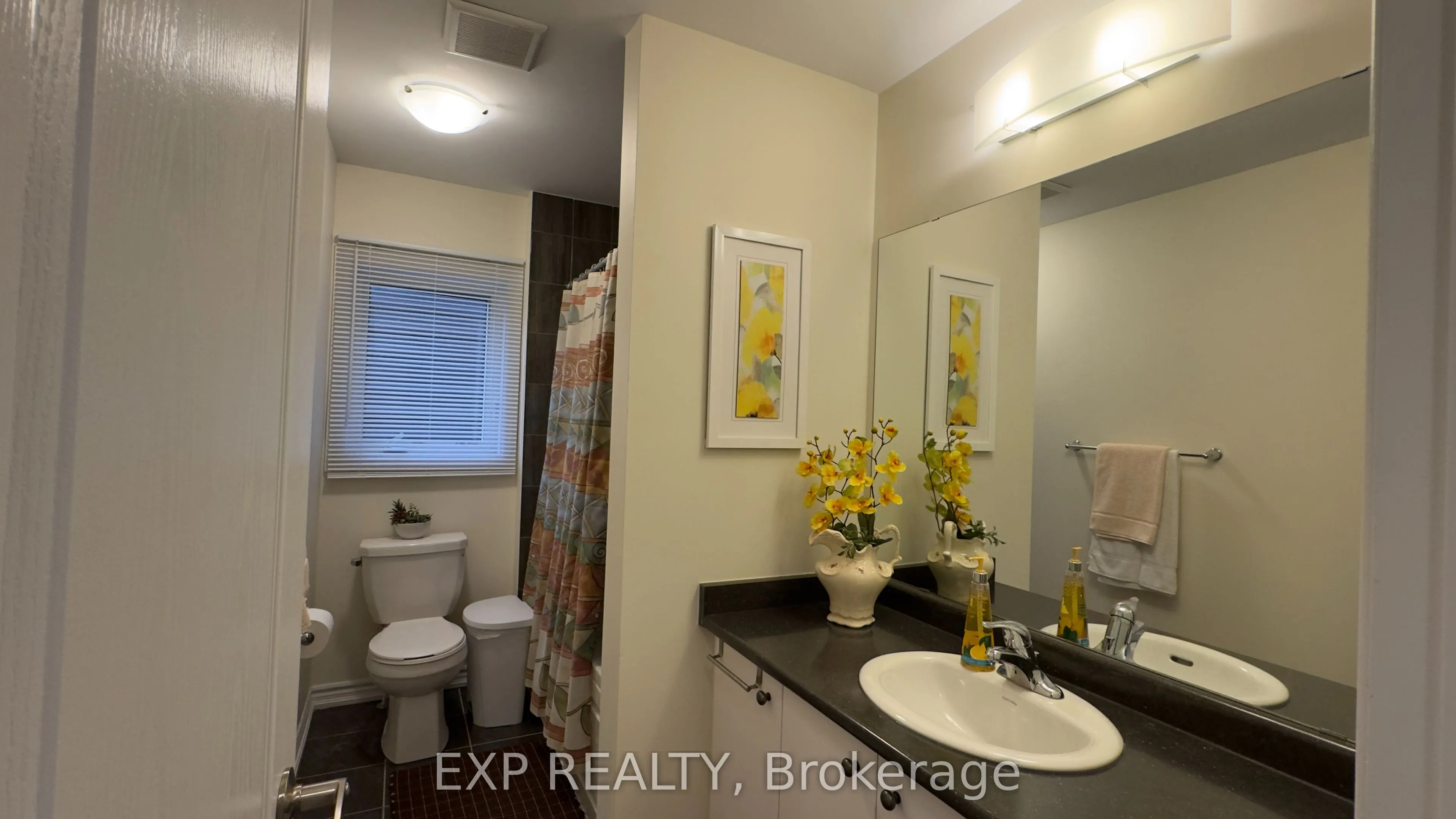 190 Explorer Way