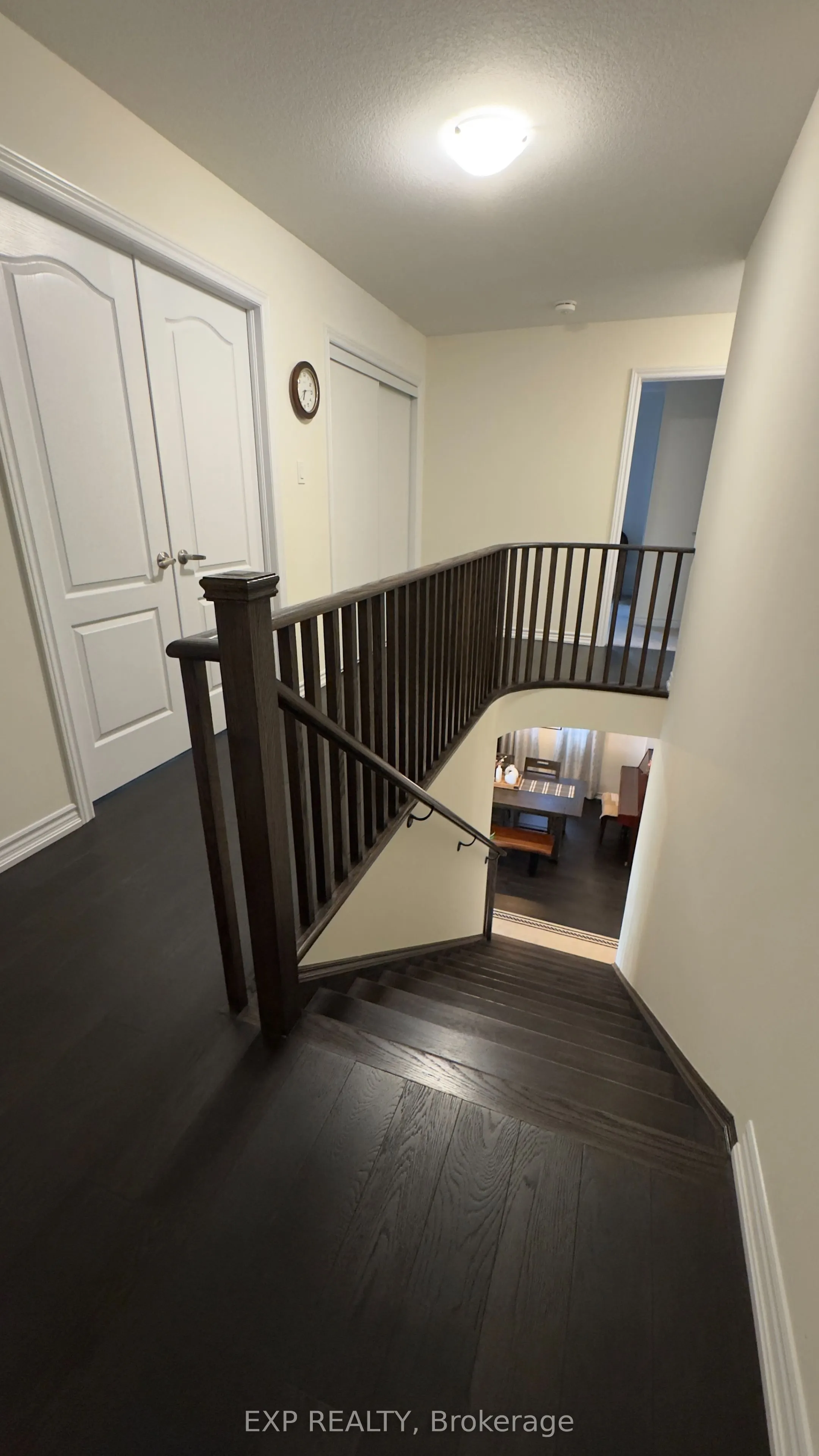 190 Explorer Way