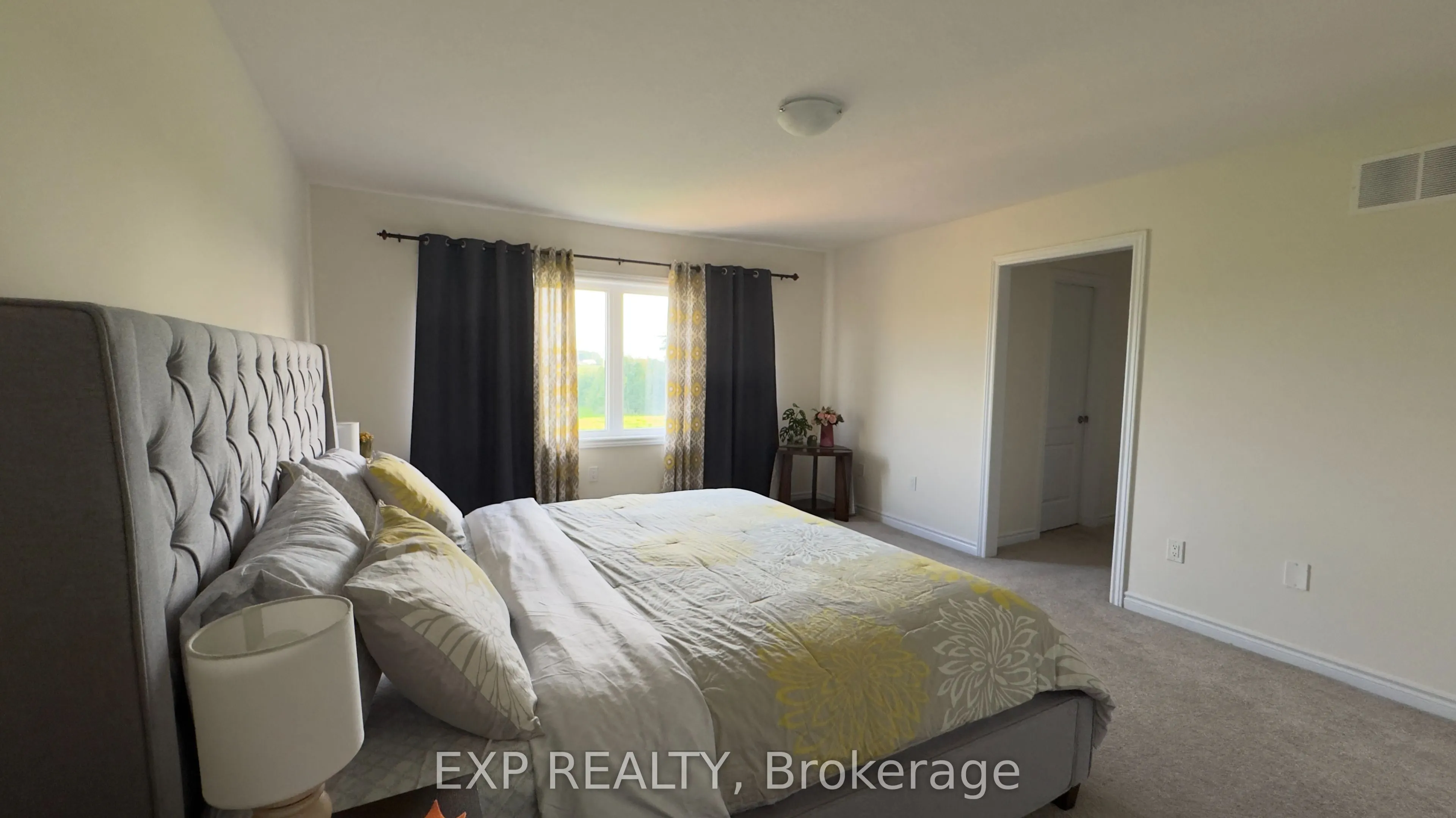 190 Explorer Way