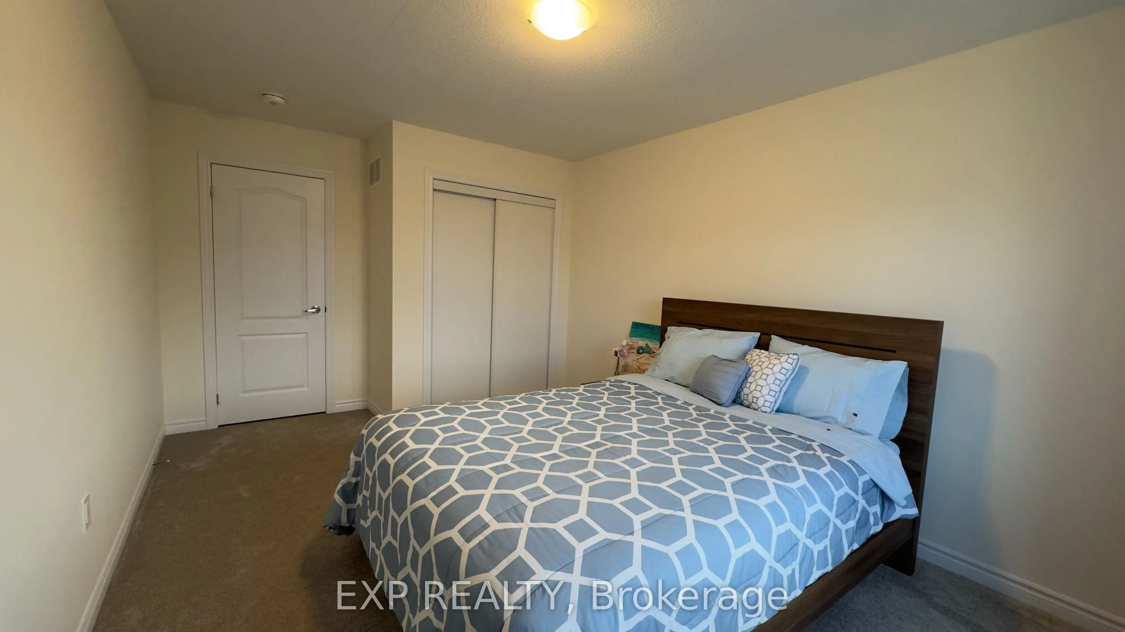 190 Explorer Way
