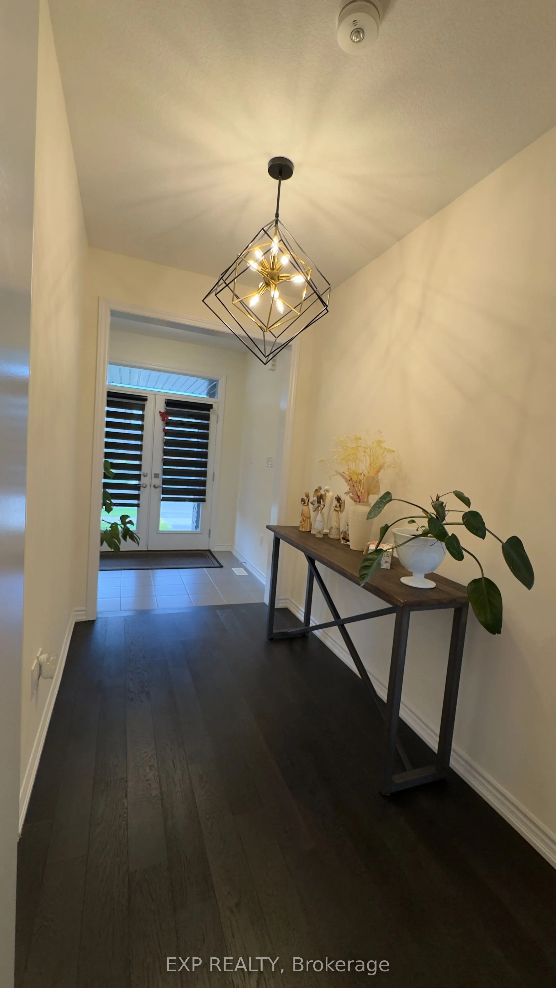 190 Explorer Way