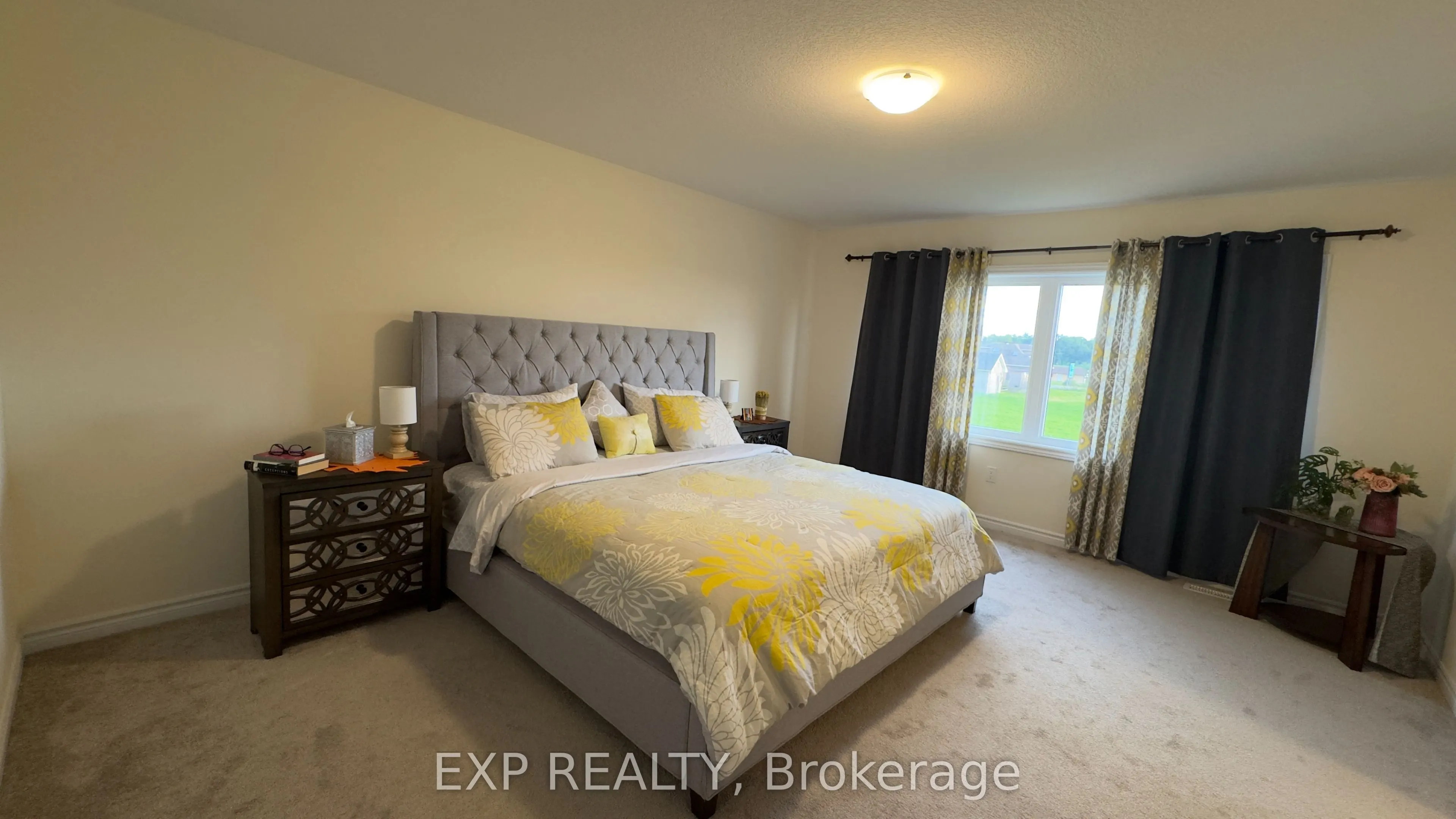 190 Explorer Way