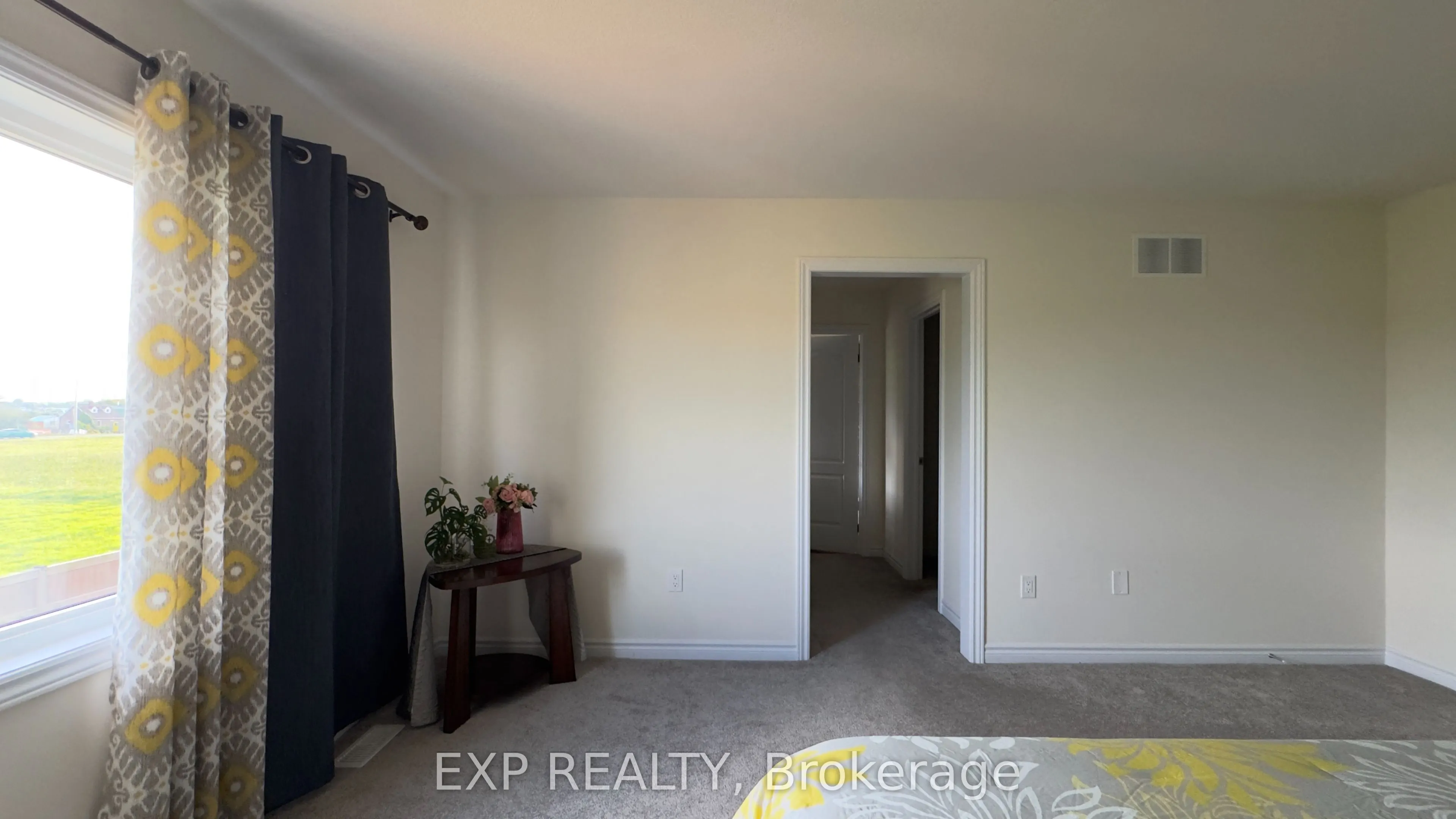 190 Explorer Way