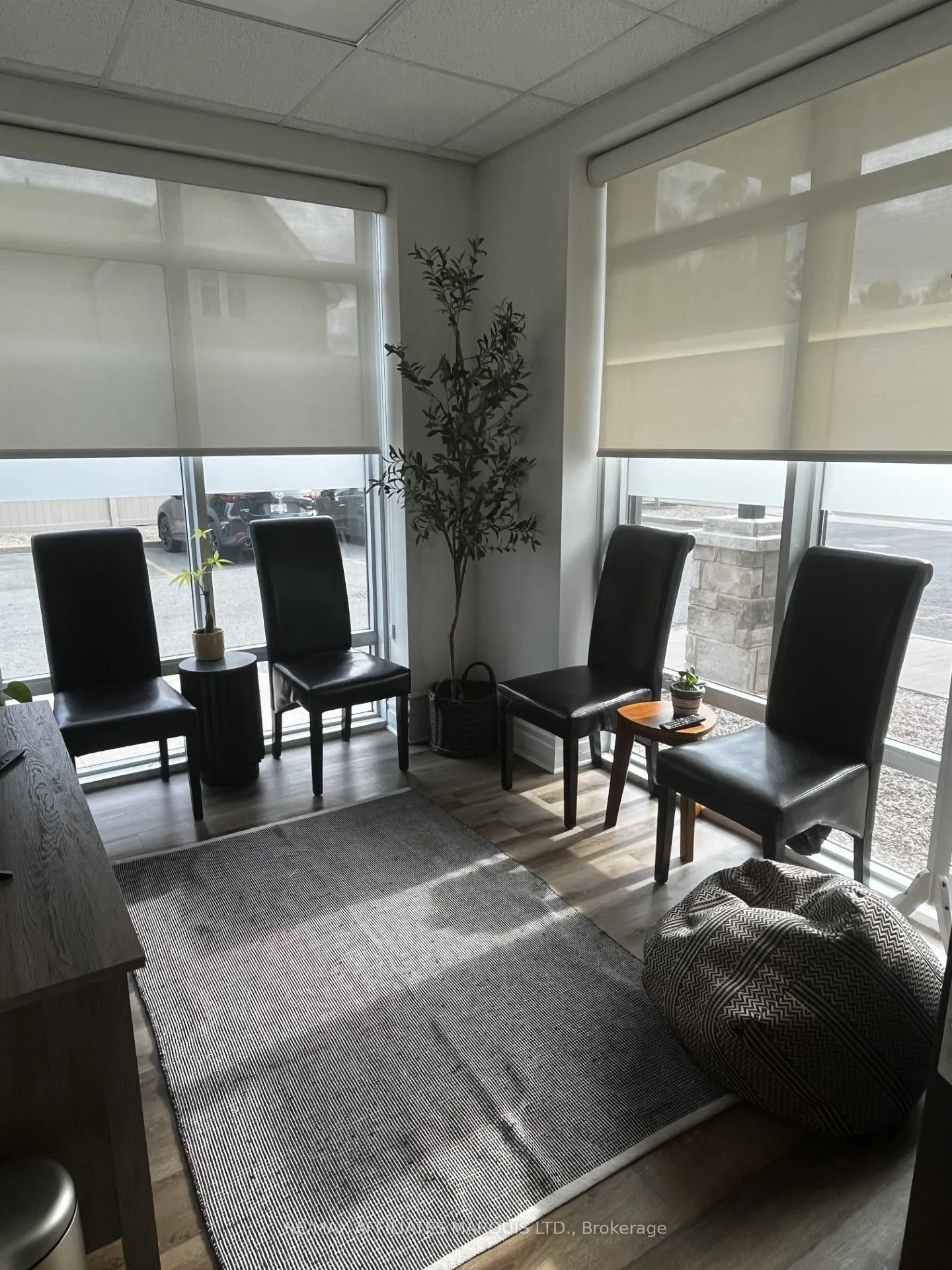108 Second Street E #104