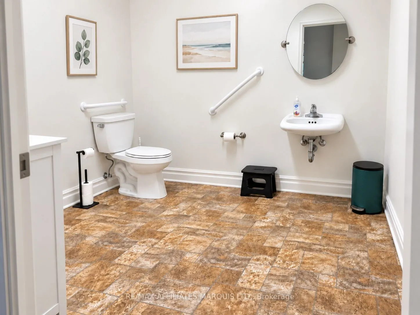 108 Second Street E #104