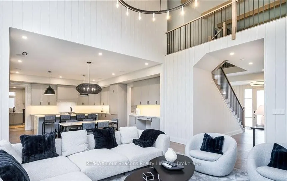 132 Dorothy Drive