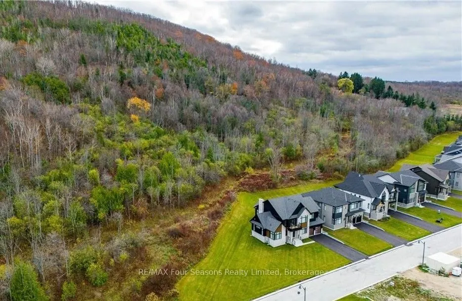 132 Dorothy Drive