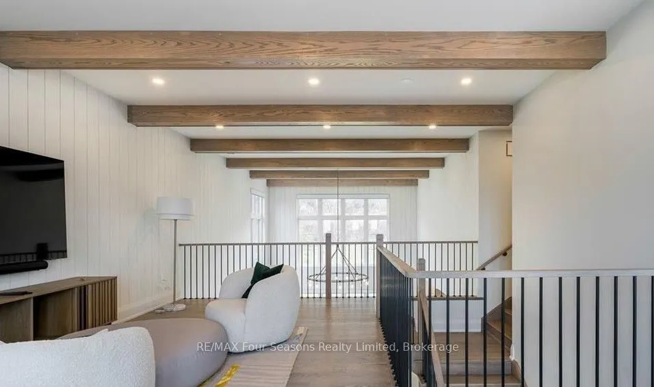 132 Dorothy Drive