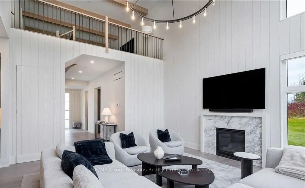 132 Dorothy Drive