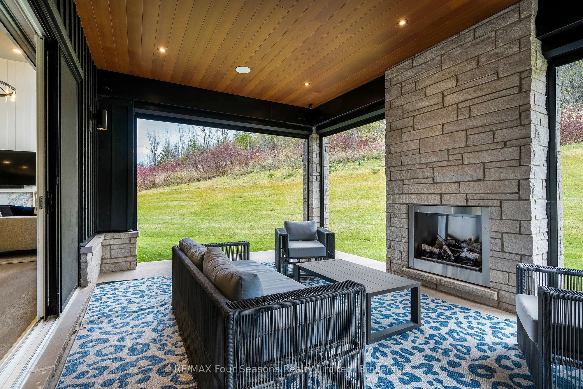 132 Dorothy Drive
