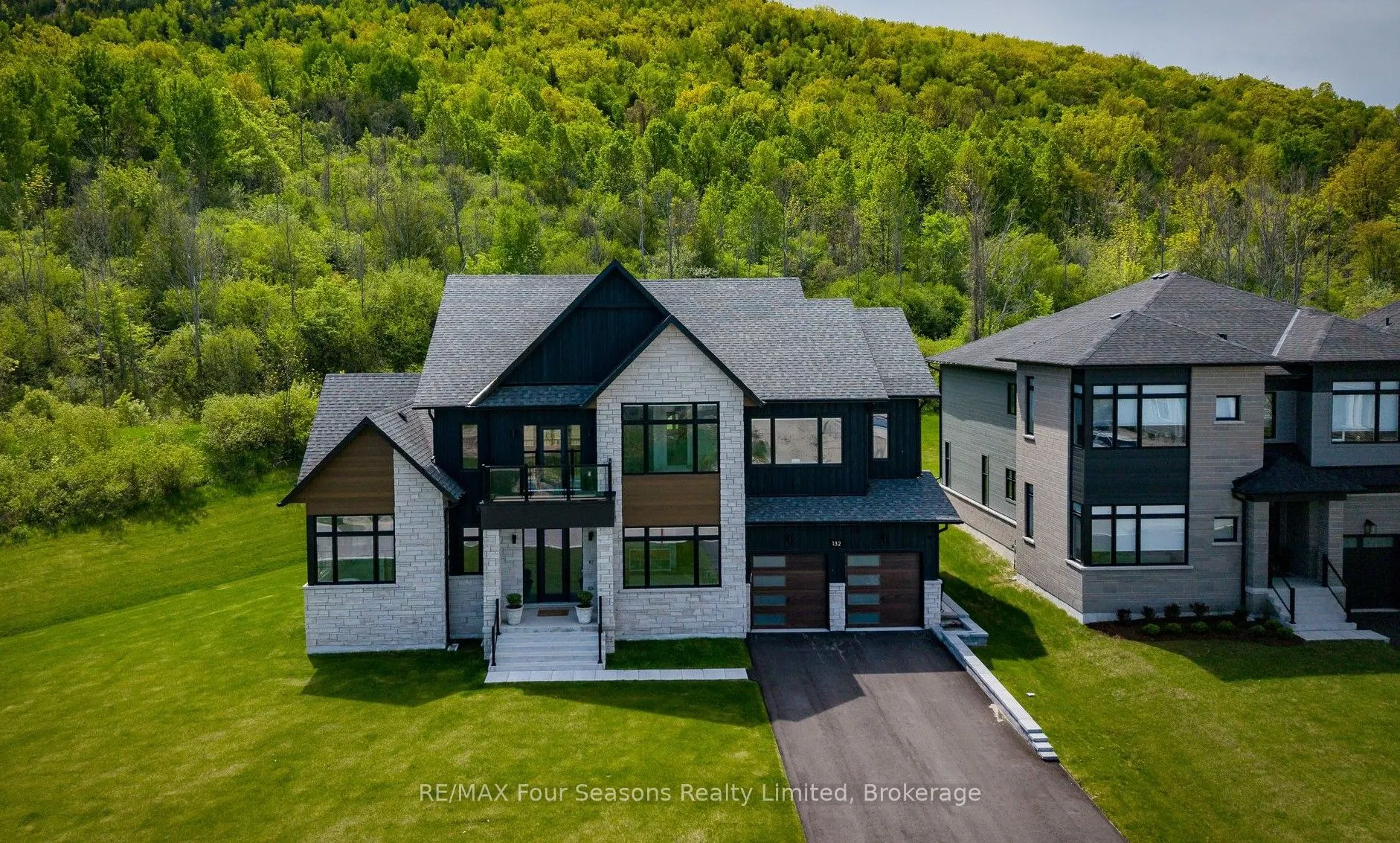132 Dorothy Drive