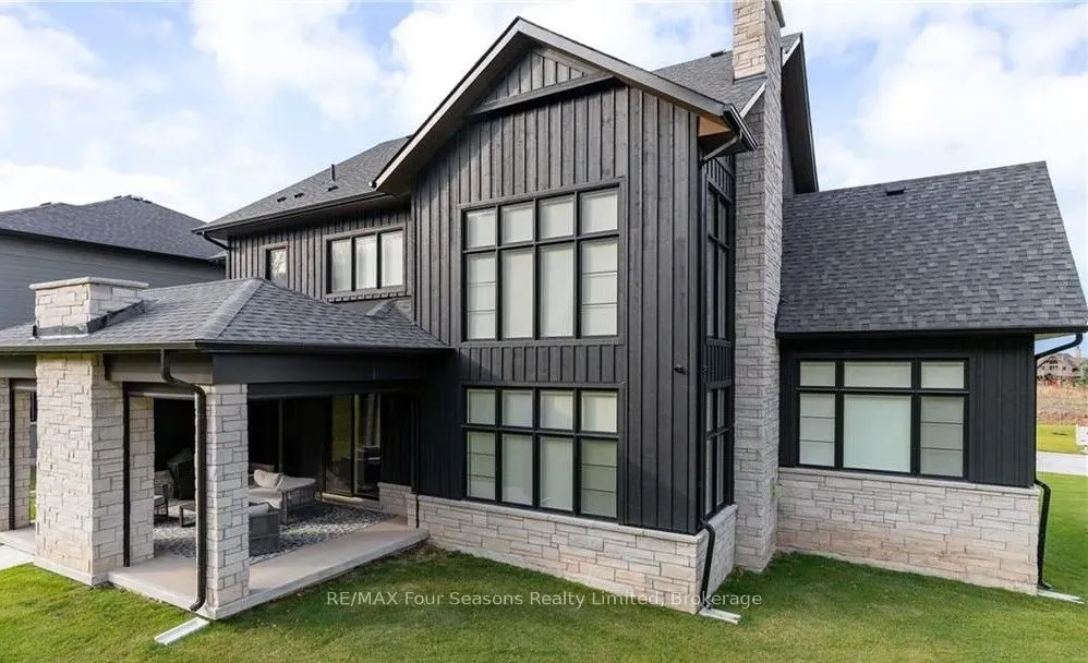 132 Dorothy Drive