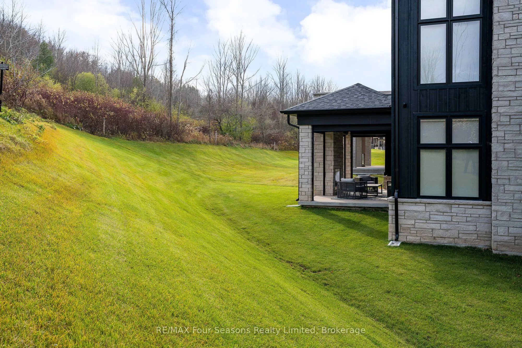 132 Dorothy Drive