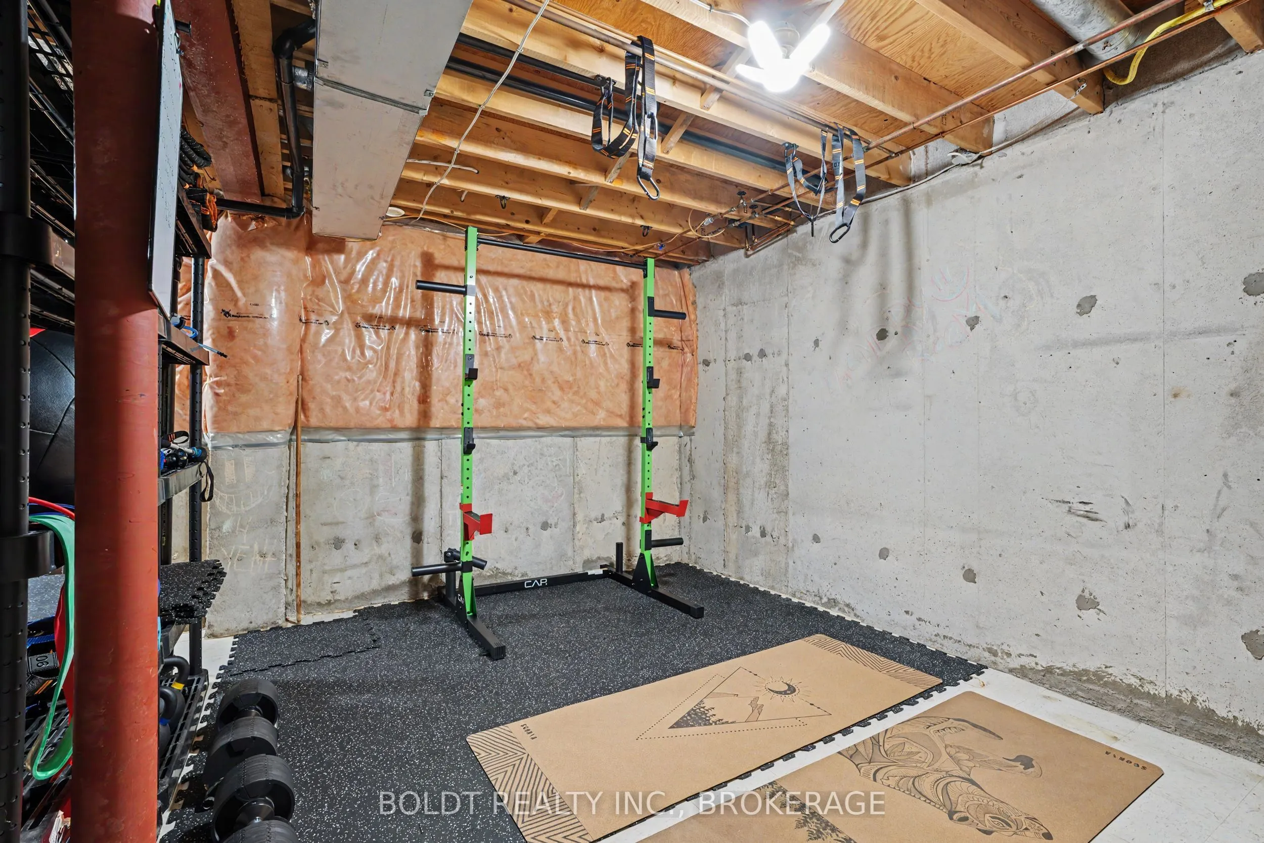 7 Davidson Boulevard #12