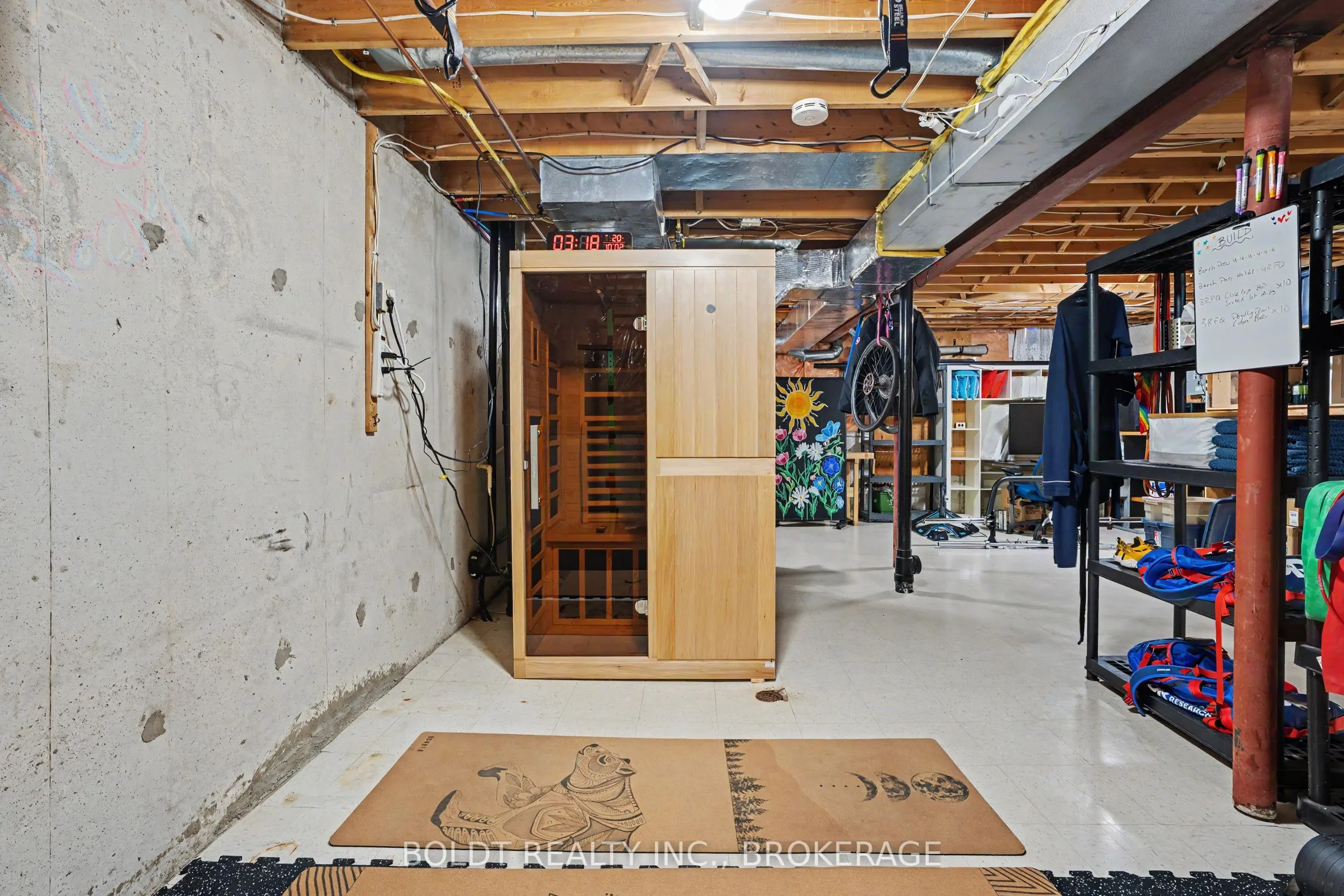 7 Davidson Boulevard #12