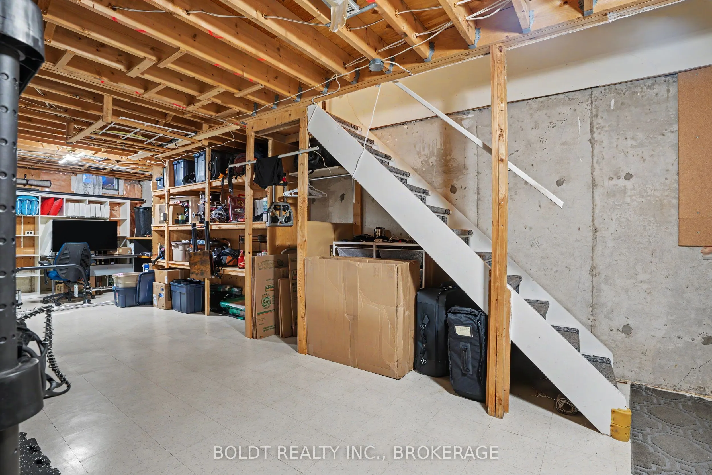 7 Davidson Boulevard #12