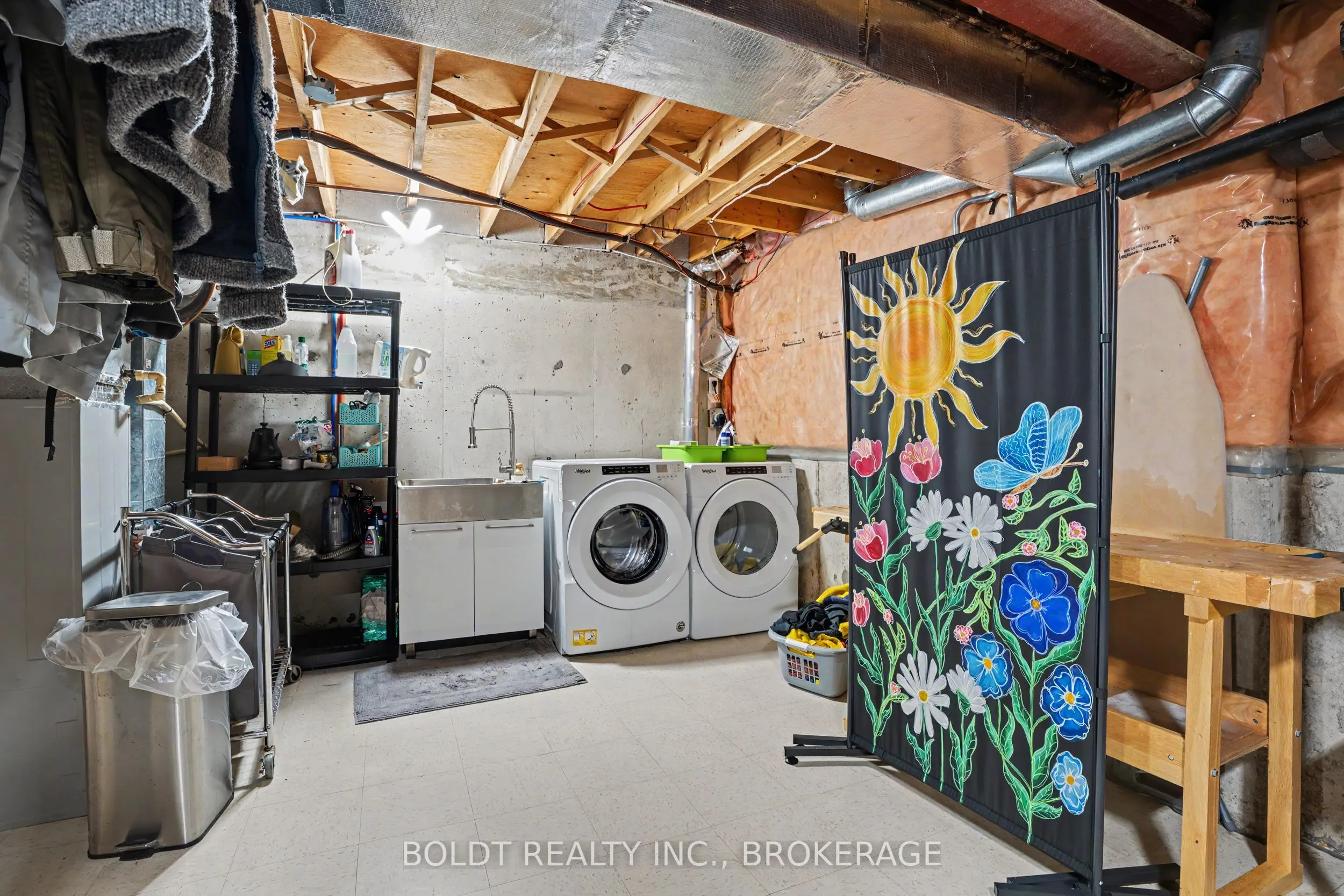 7 Davidson Boulevard #12