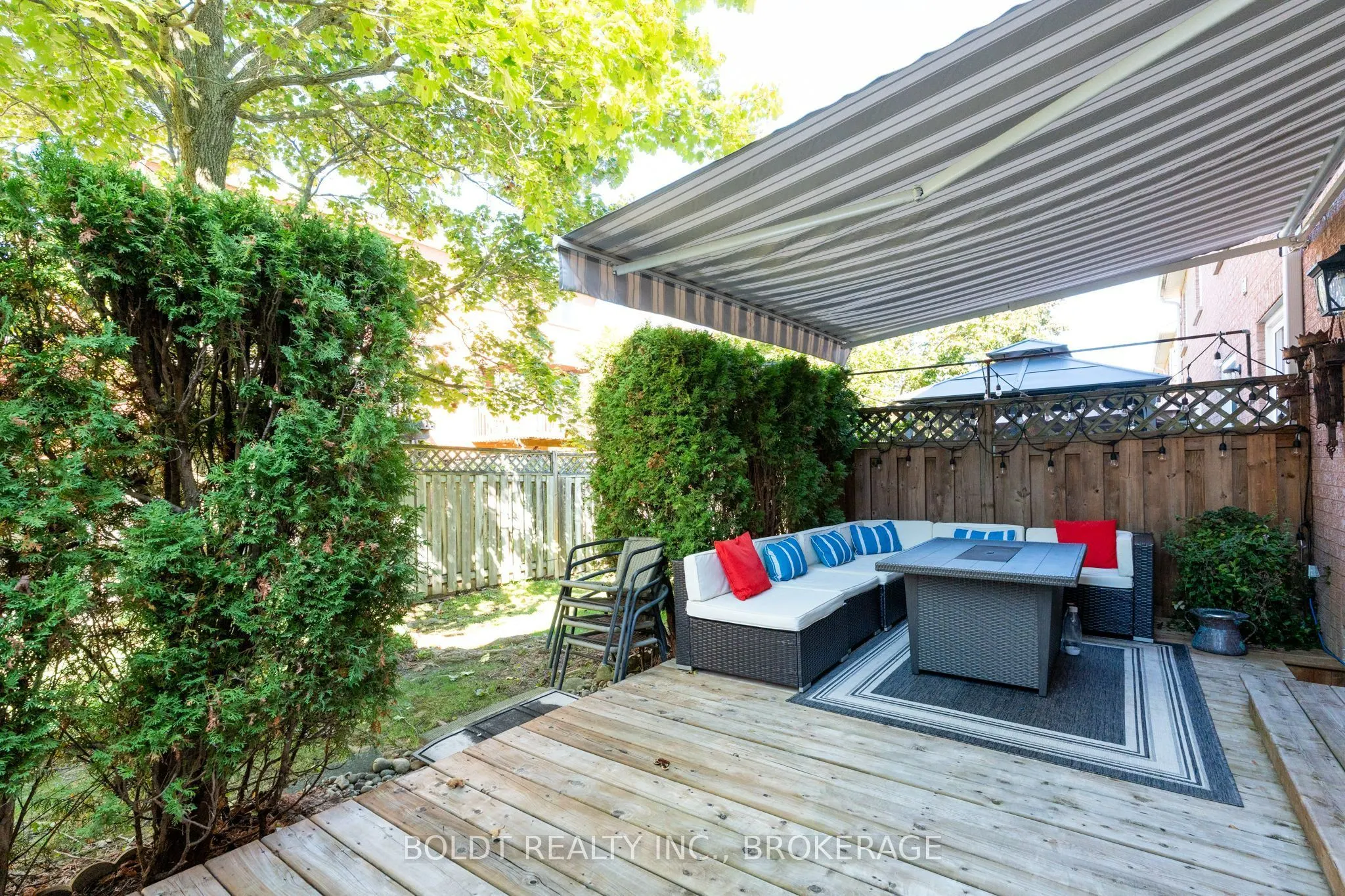 7 Davidson Boulevard #12