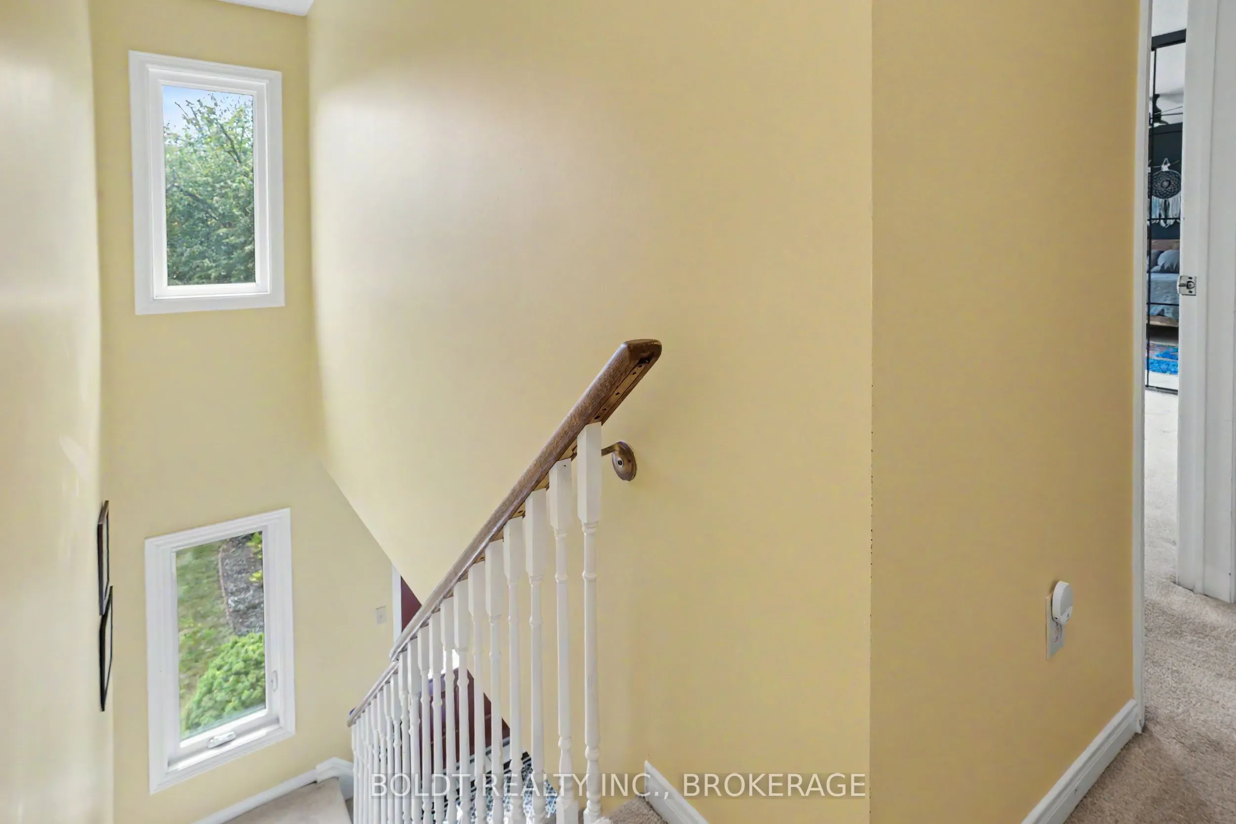 7 Davidson Boulevard #12